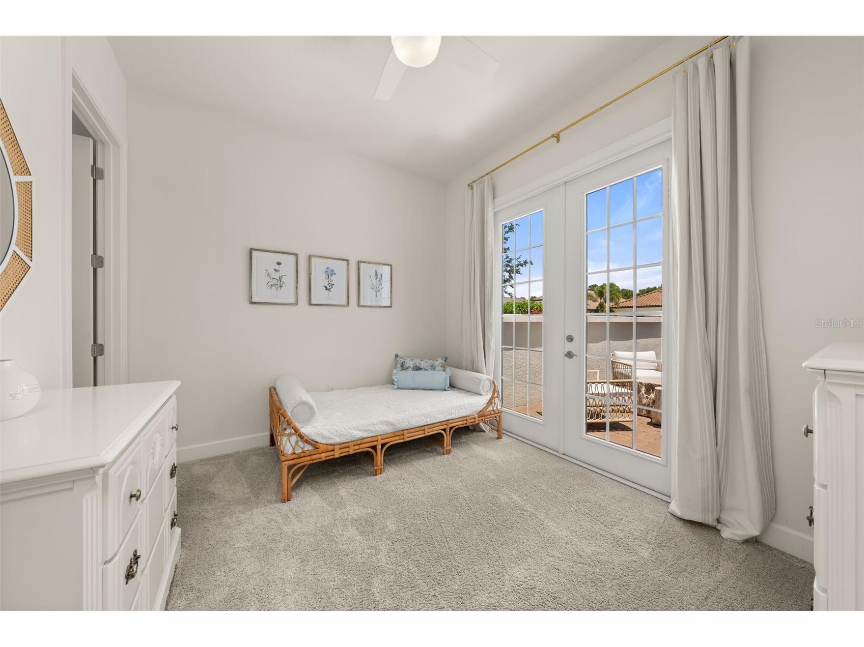 4708 Trento Place Bradenton FL 34211 A4692690 image49