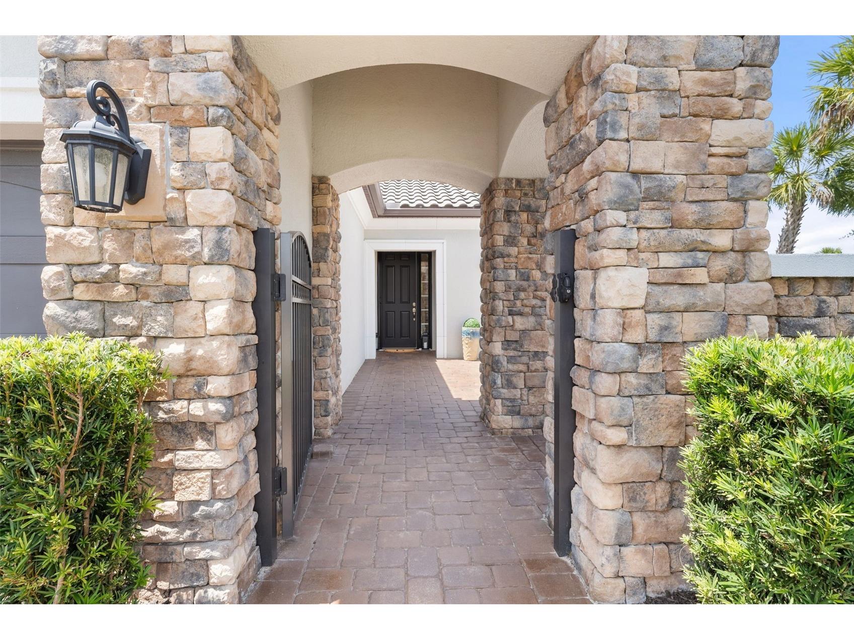 4708 Trento Place Bradenton FL 34211 A4692690 image5