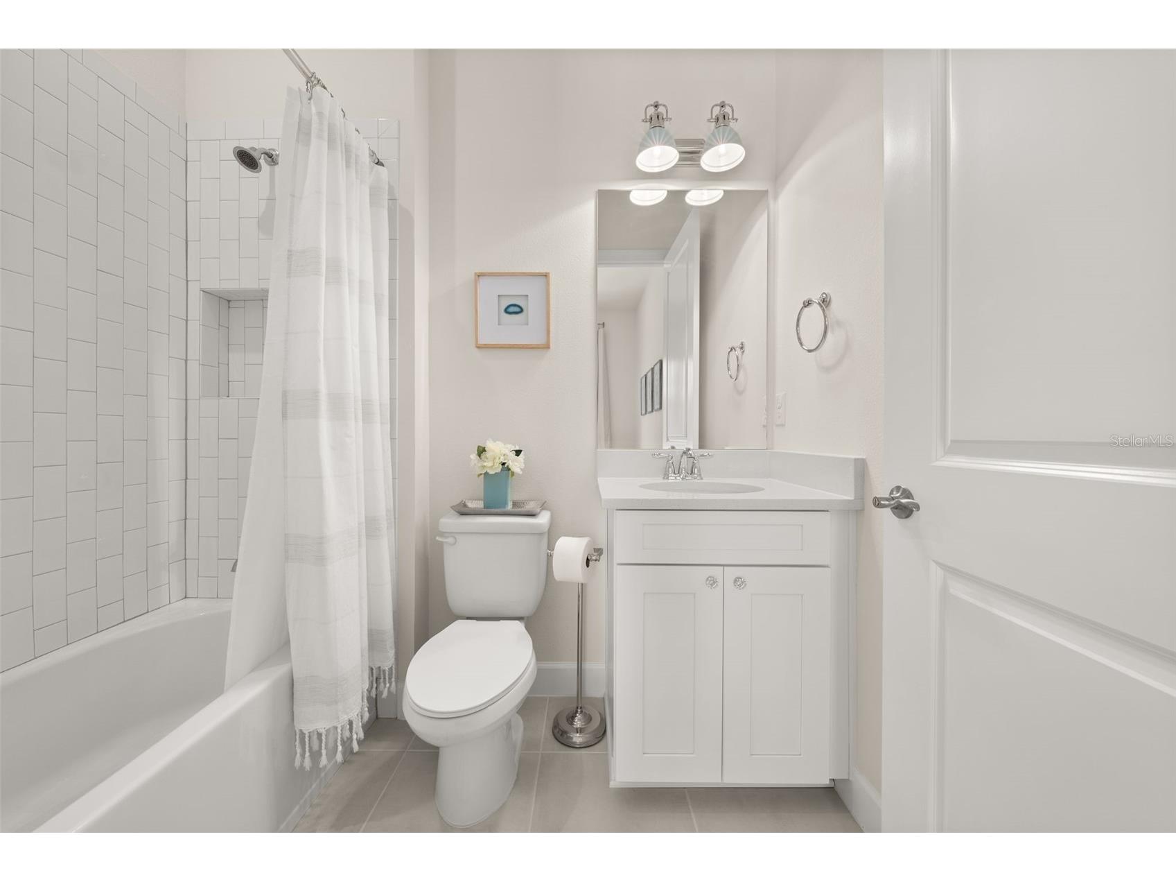 4708 Trento Place Bradenton FL 34211 A4692690 image52