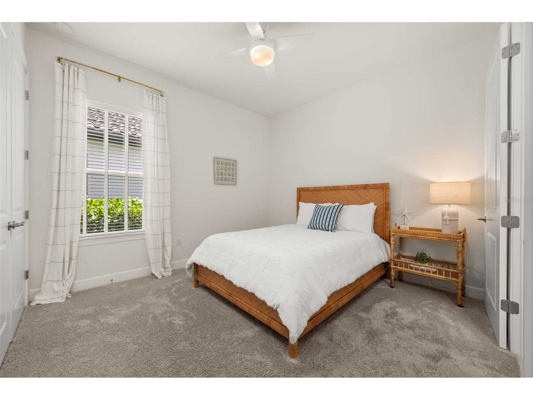 4708 Trento Place Bradenton FL 34211 A4692690 image53