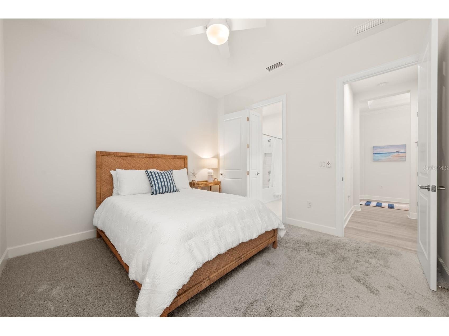 4708 Trento Place Bradenton FL 34211 A4692690 image54