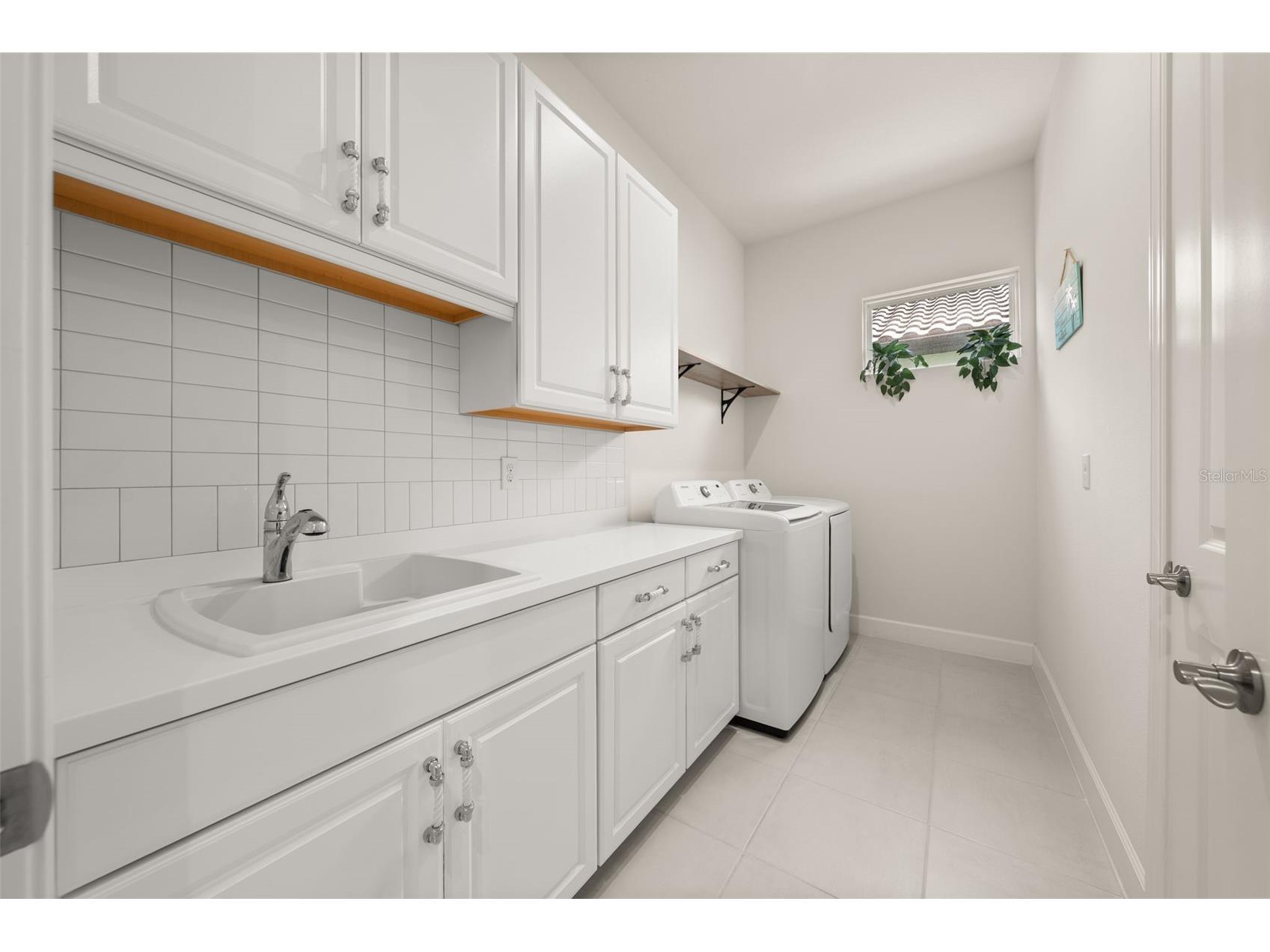 4708 Trento Place Bradenton FL 34211 A4692690 image55