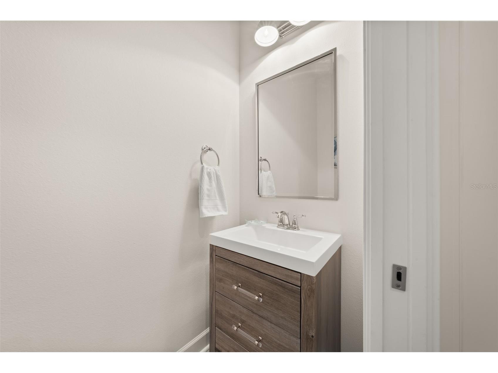 4708 Trento Place Bradenton FL 34211 A4692690 image56