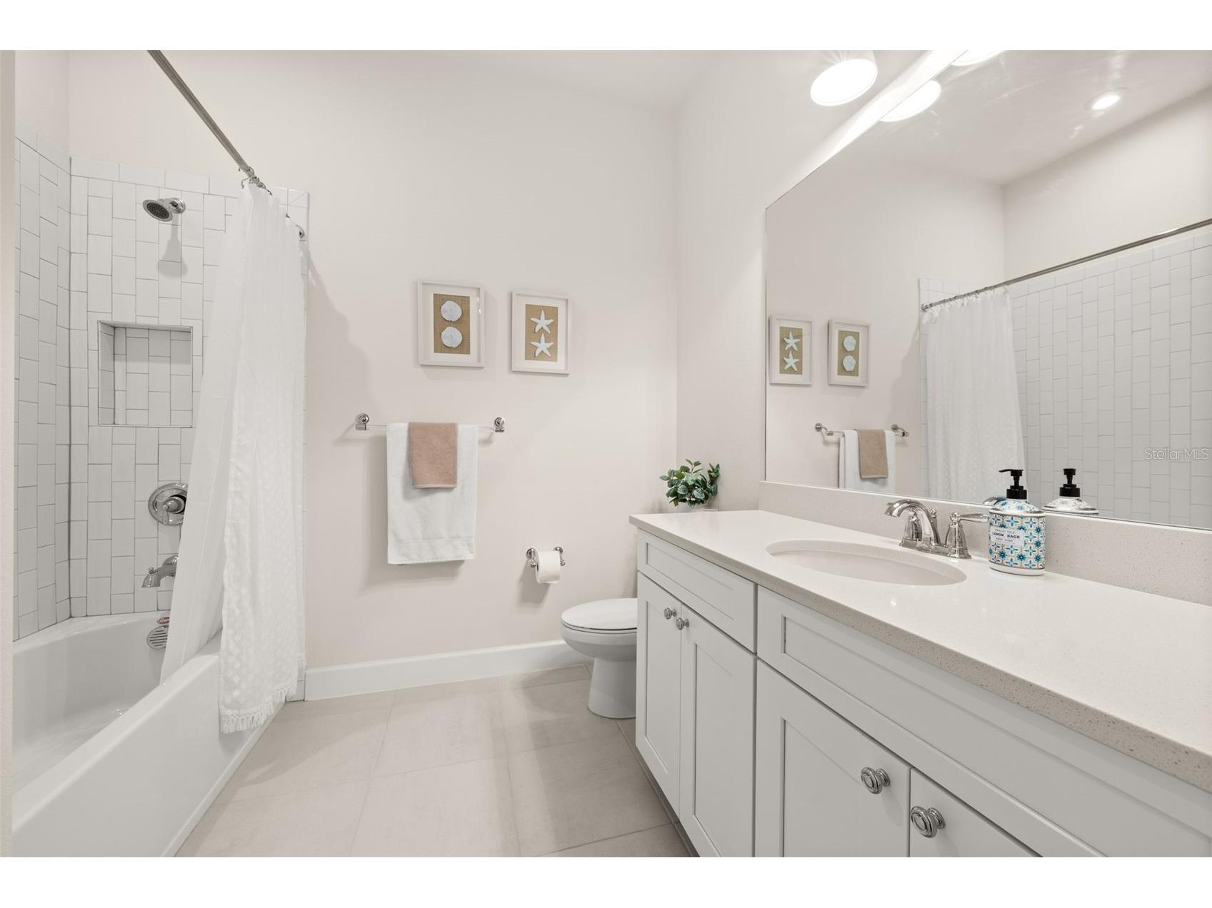 4708 Trento Place Bradenton FL 34211 A4692690 image57