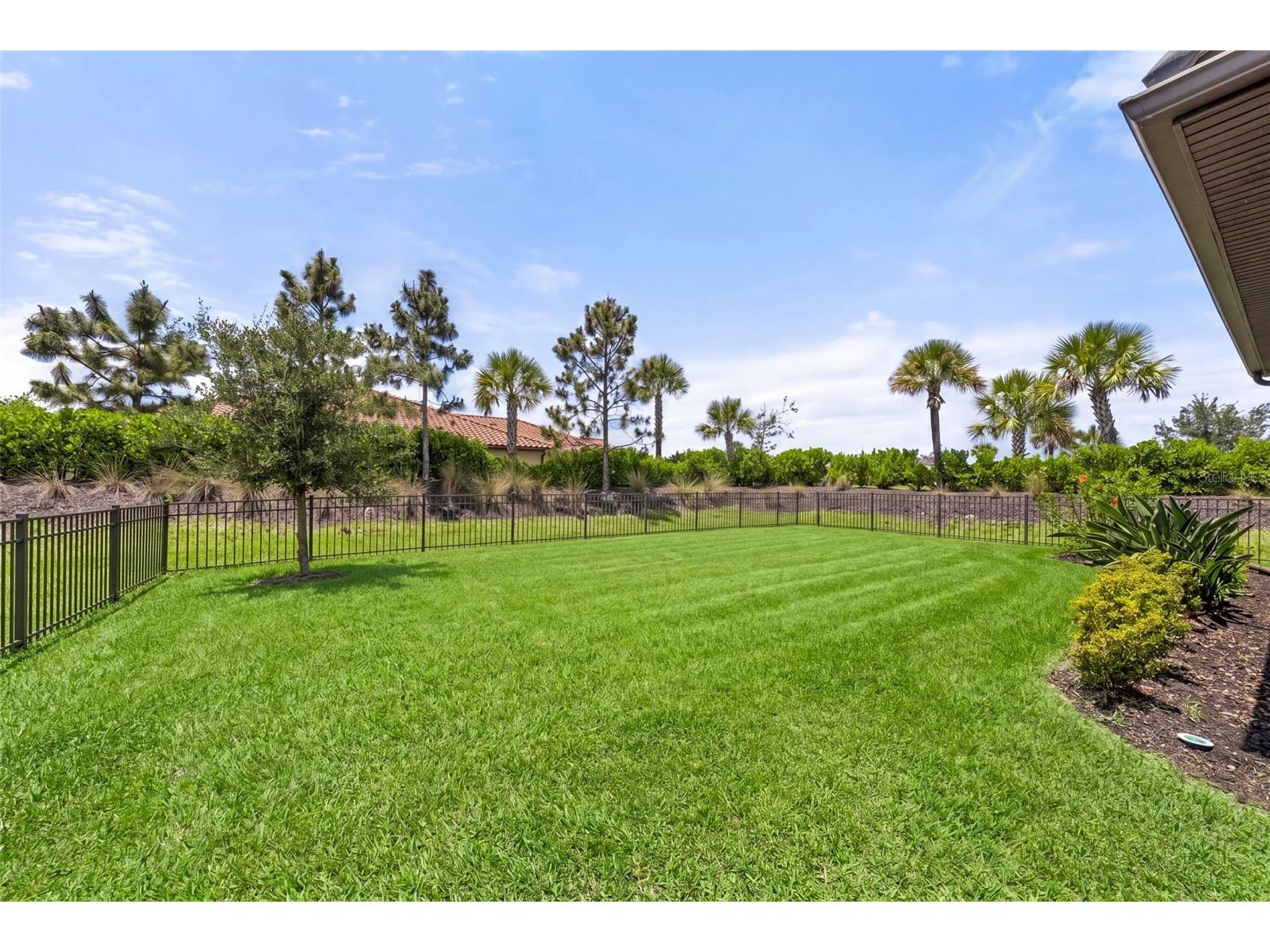 4708 Trento Place Bradenton FL 34211 A4692690 image58