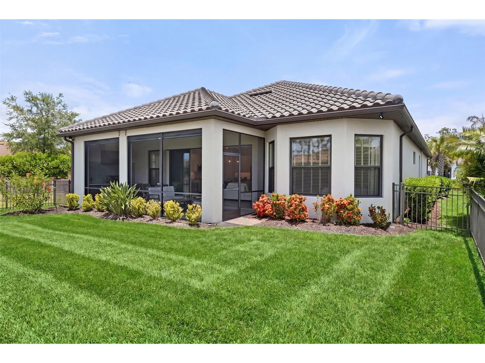 4708 Trento Place Bradenton FL 34211 A4692690 image59