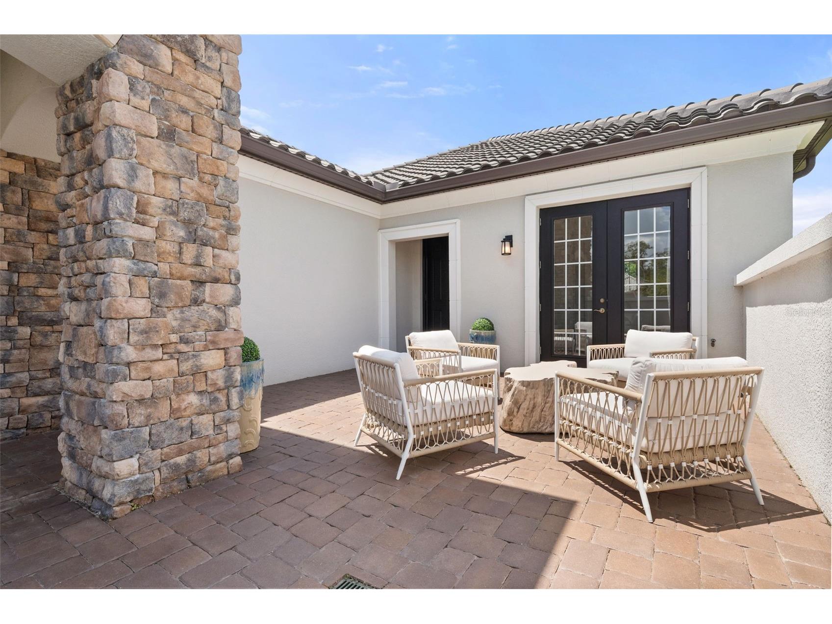 4708 Trento Place Bradenton FL 34211 A4692690 image6