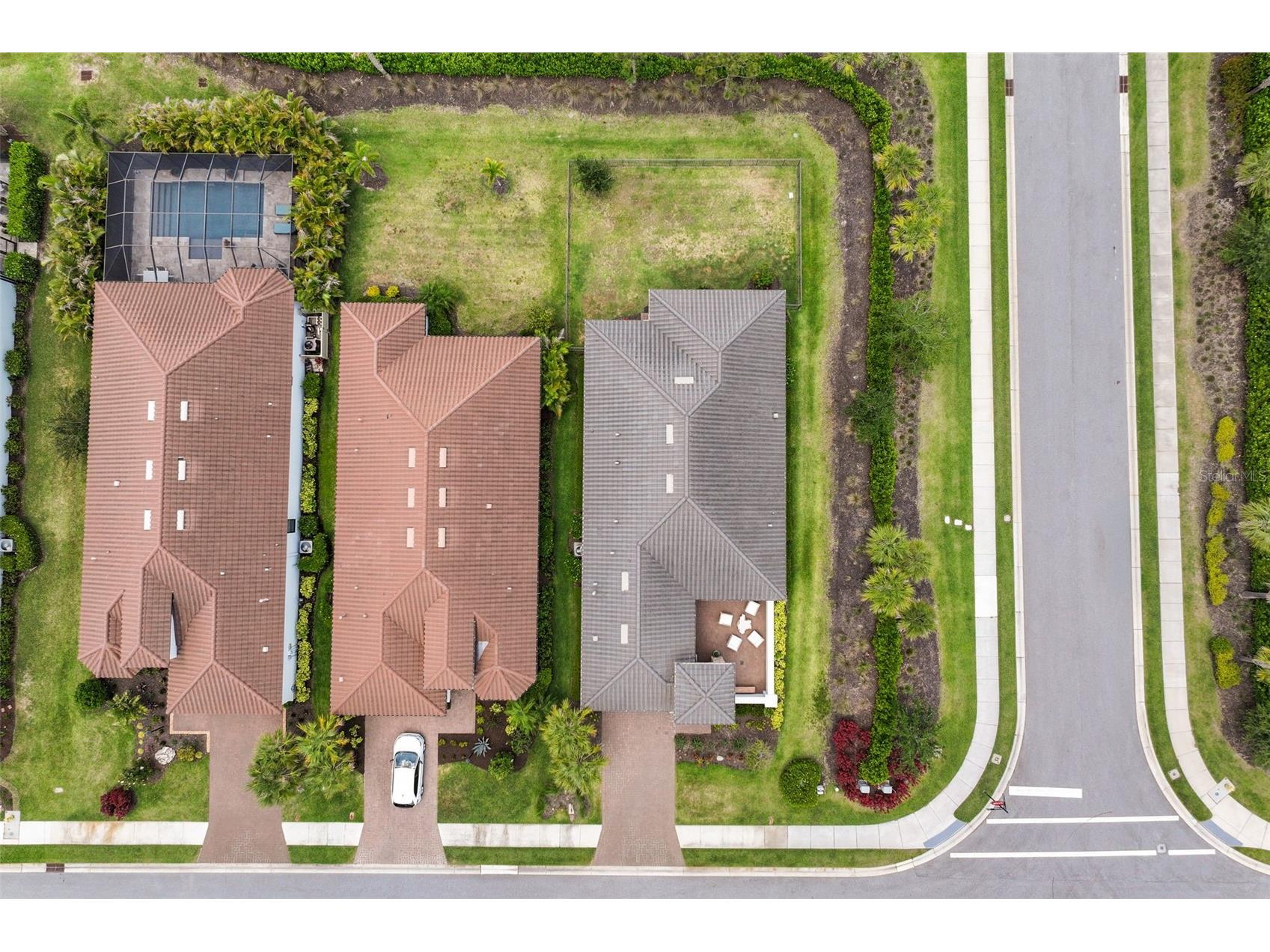 4708 Trento Place Bradenton FL 34211 A4692690 image60