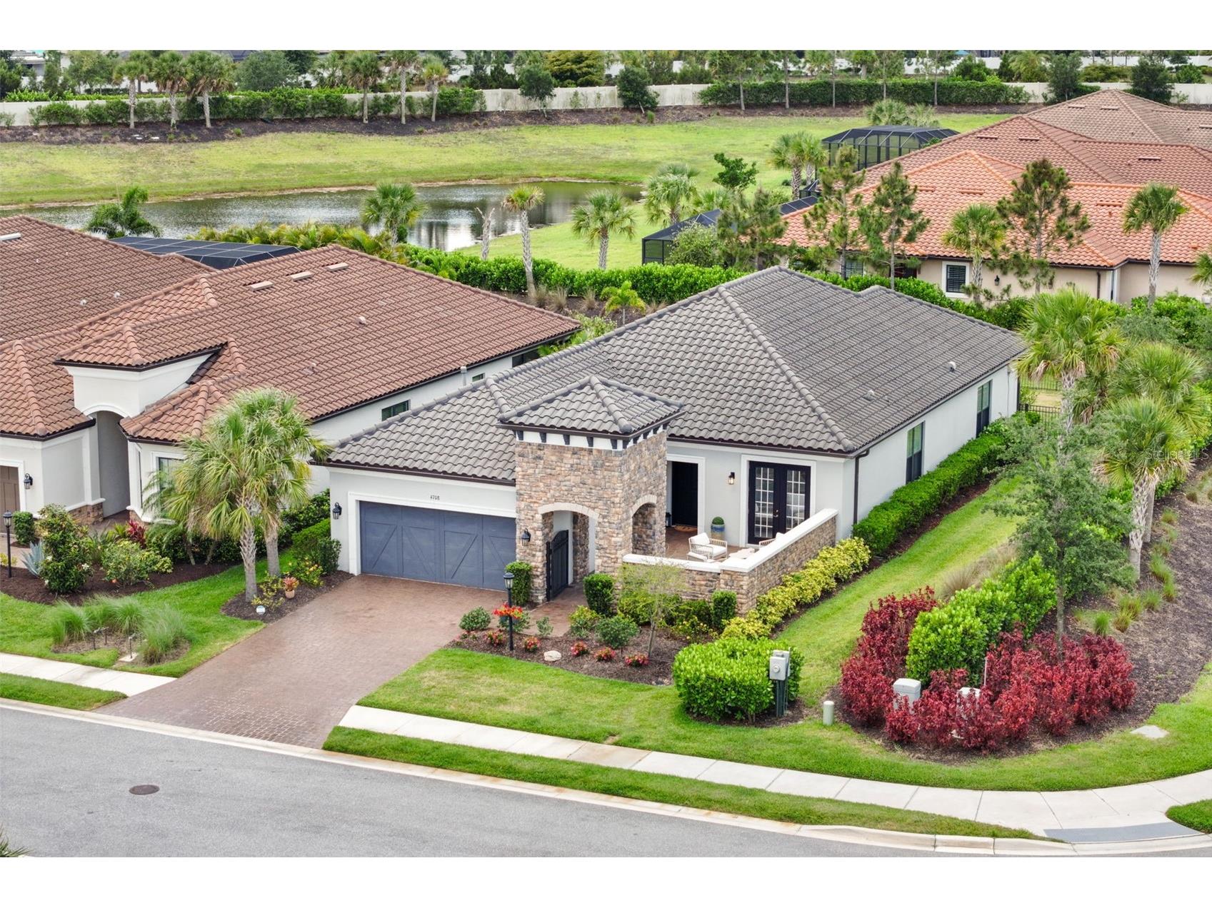 4708 Trento Place Bradenton FL 34211 A4692690 image61