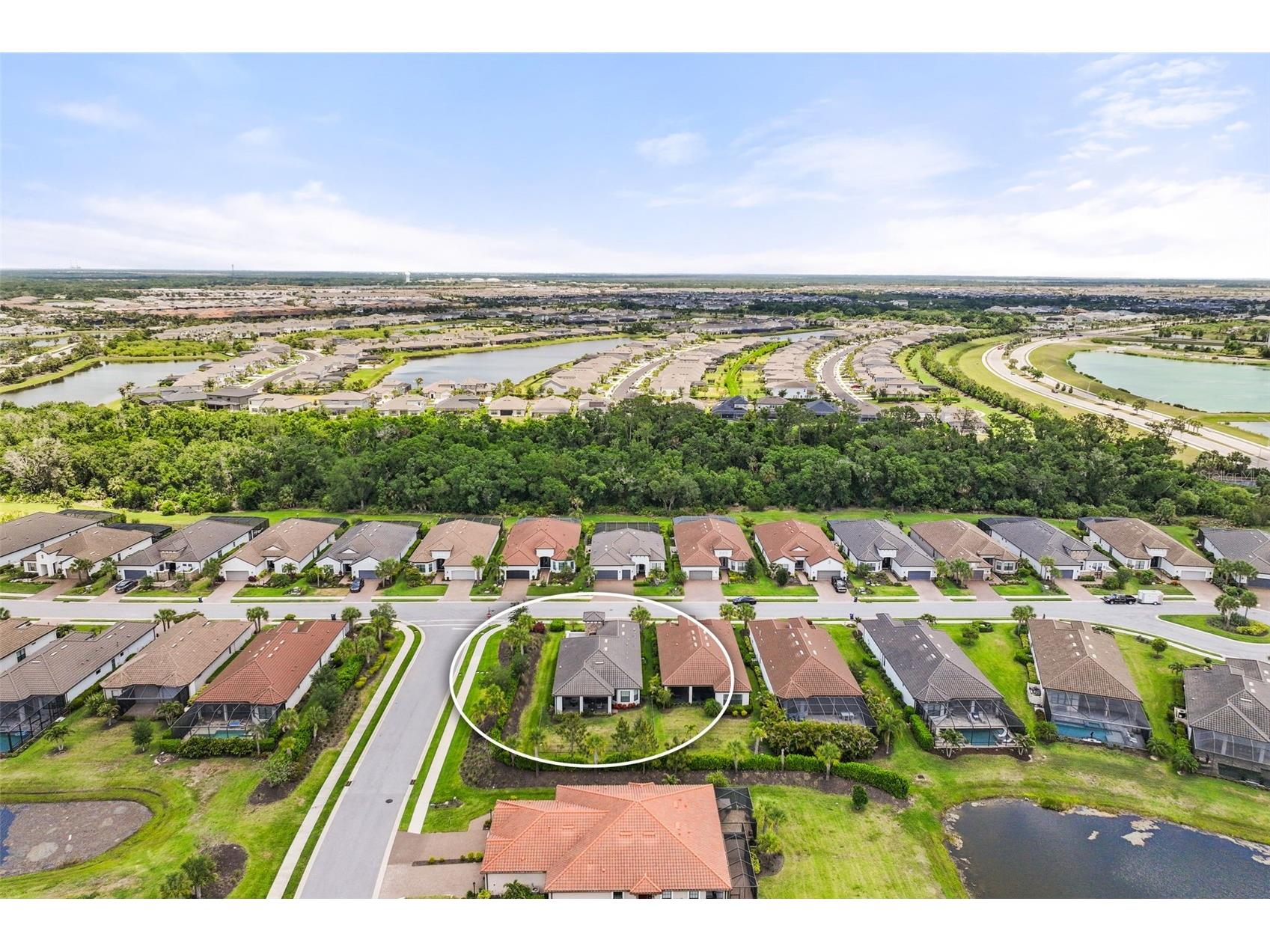 4708 Trento Place Bradenton FL 34211 A4692690 image62