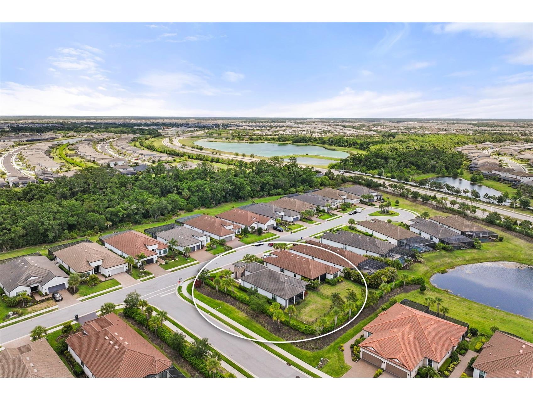 4708 Trento Place Bradenton FL 34211 A4692690 image63