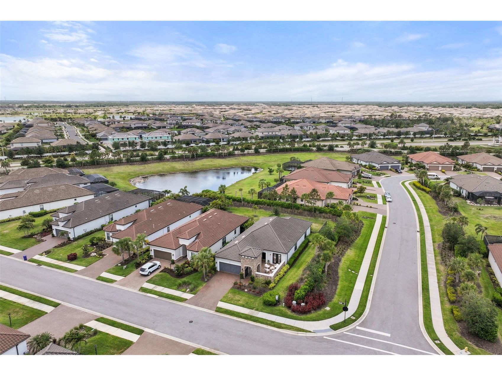 4708 Trento Place Bradenton FL 34211 A4692690 image64
