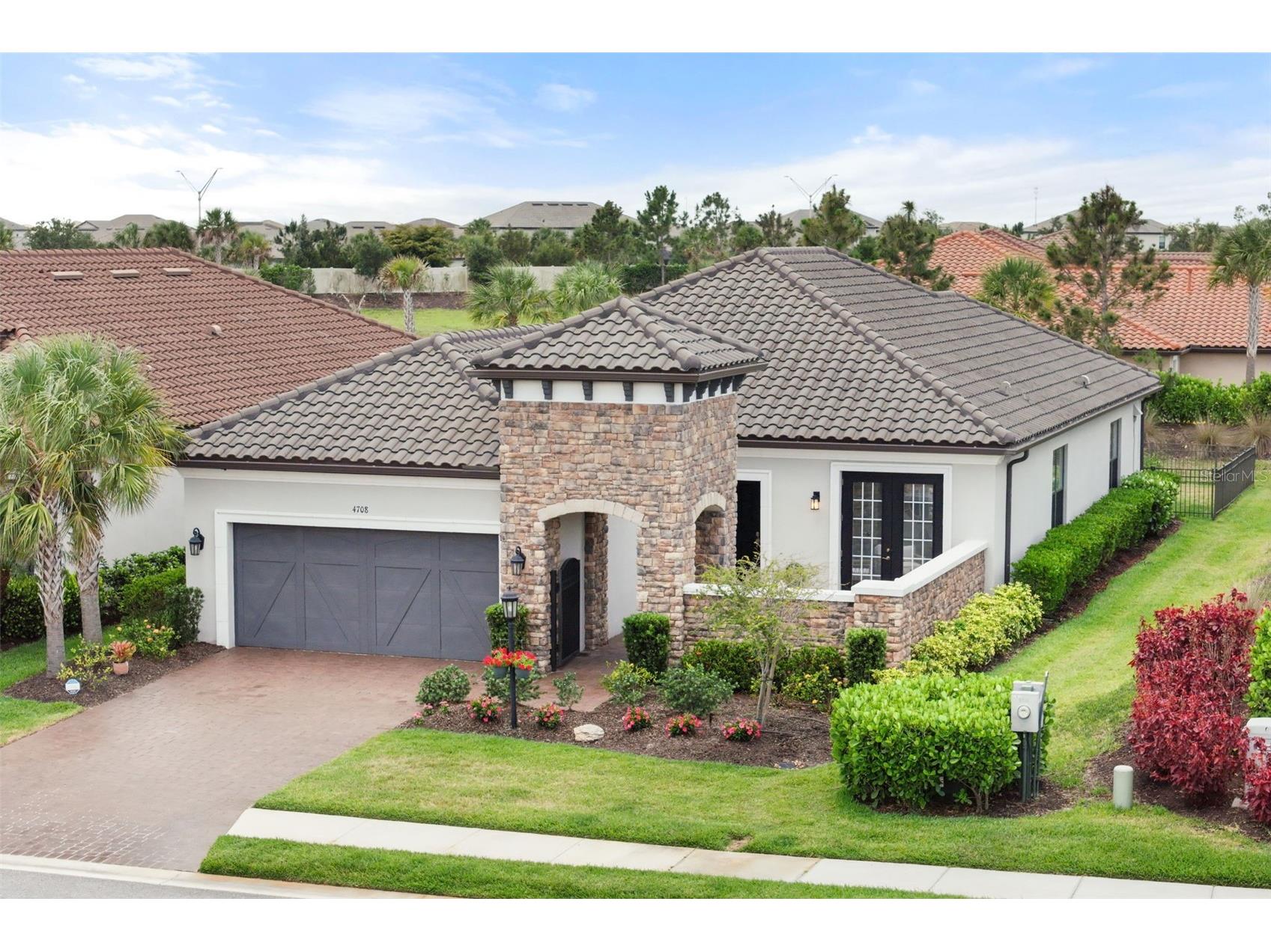4708 Trento Place Bradenton FL 34211 A4692690 image65