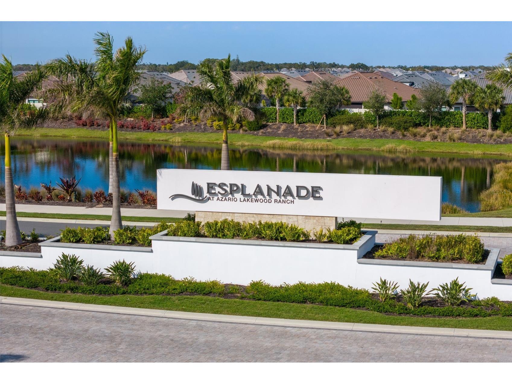 4708 Trento Place Bradenton FL 34211 A4692690 image66