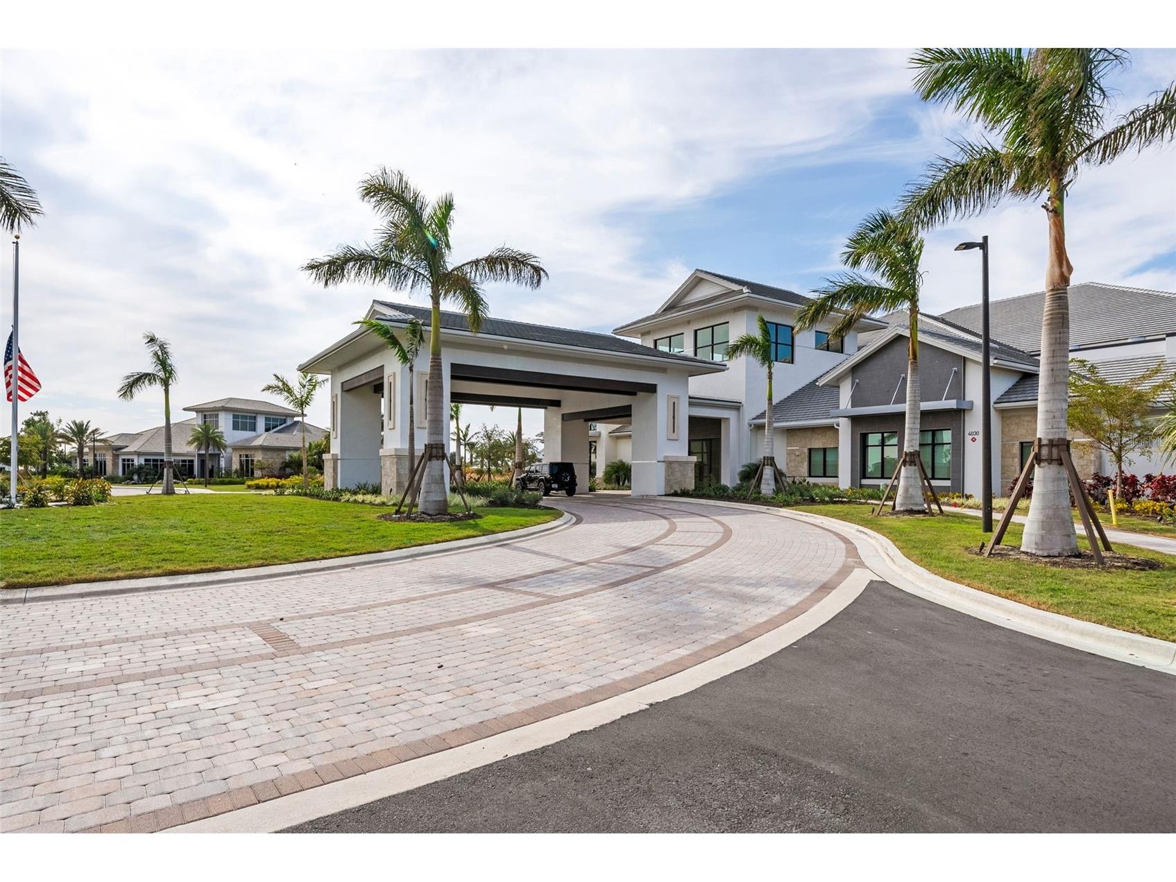 4708 Trento Place Bradenton FL 34211 A4692690 image67