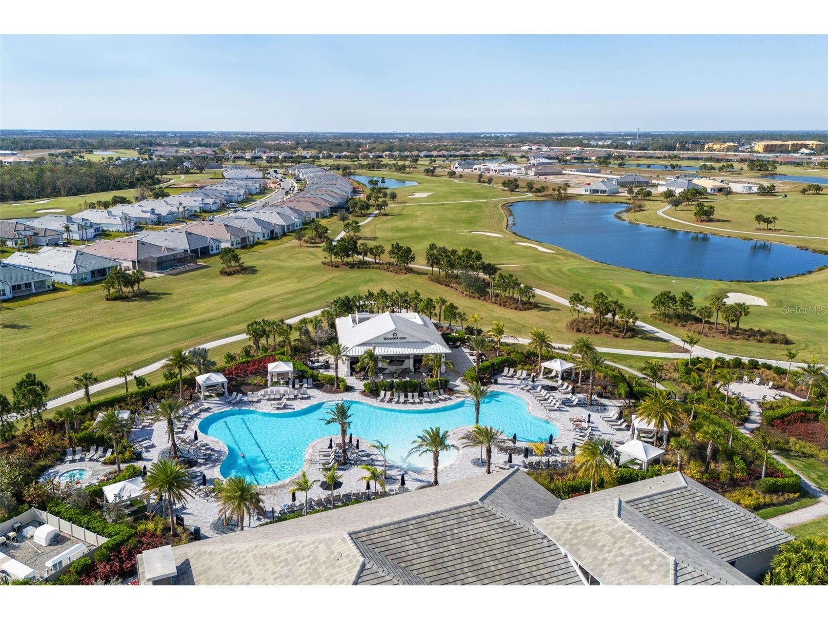 4708 Trento Place Bradenton FL 34211 A4692690 image68