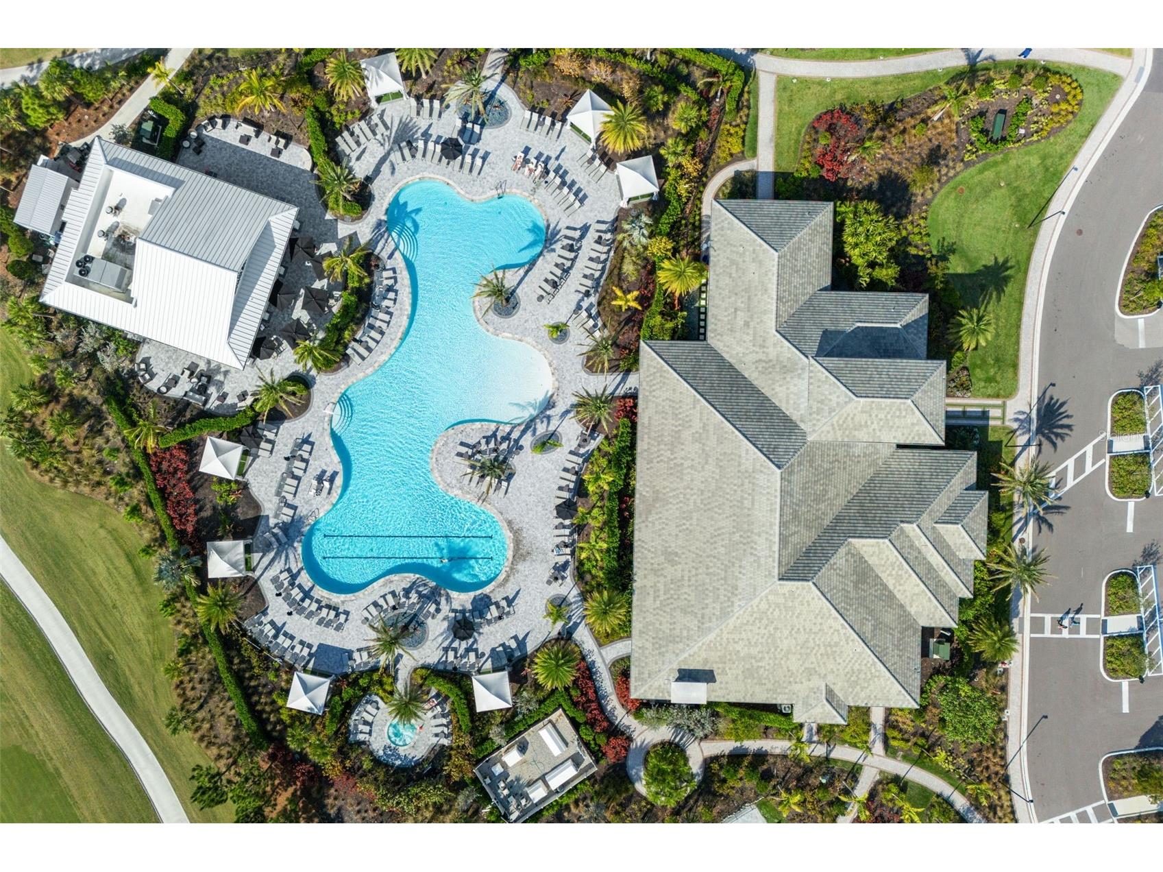 4708 Trento Place Bradenton FL 34211 A4692690 image69