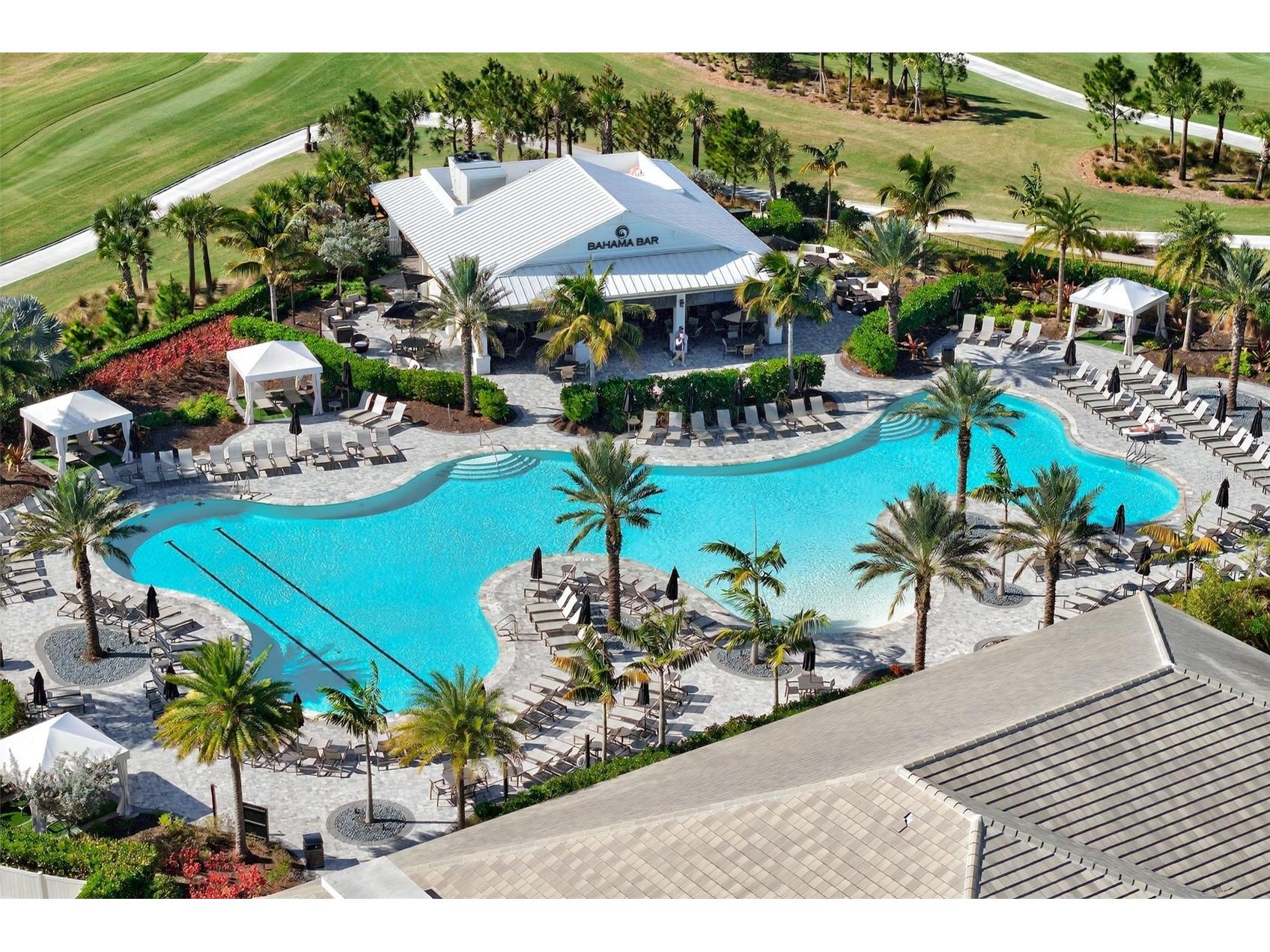 4708 Trento Place Bradenton FL 34211 A4692690 image70