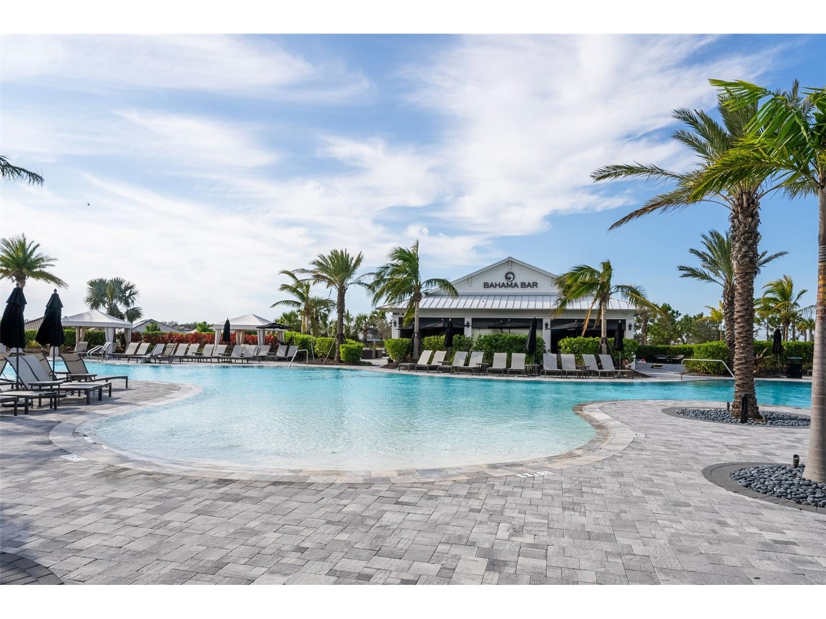 4708 Trento Place Bradenton FL 34211 A4692690 image71