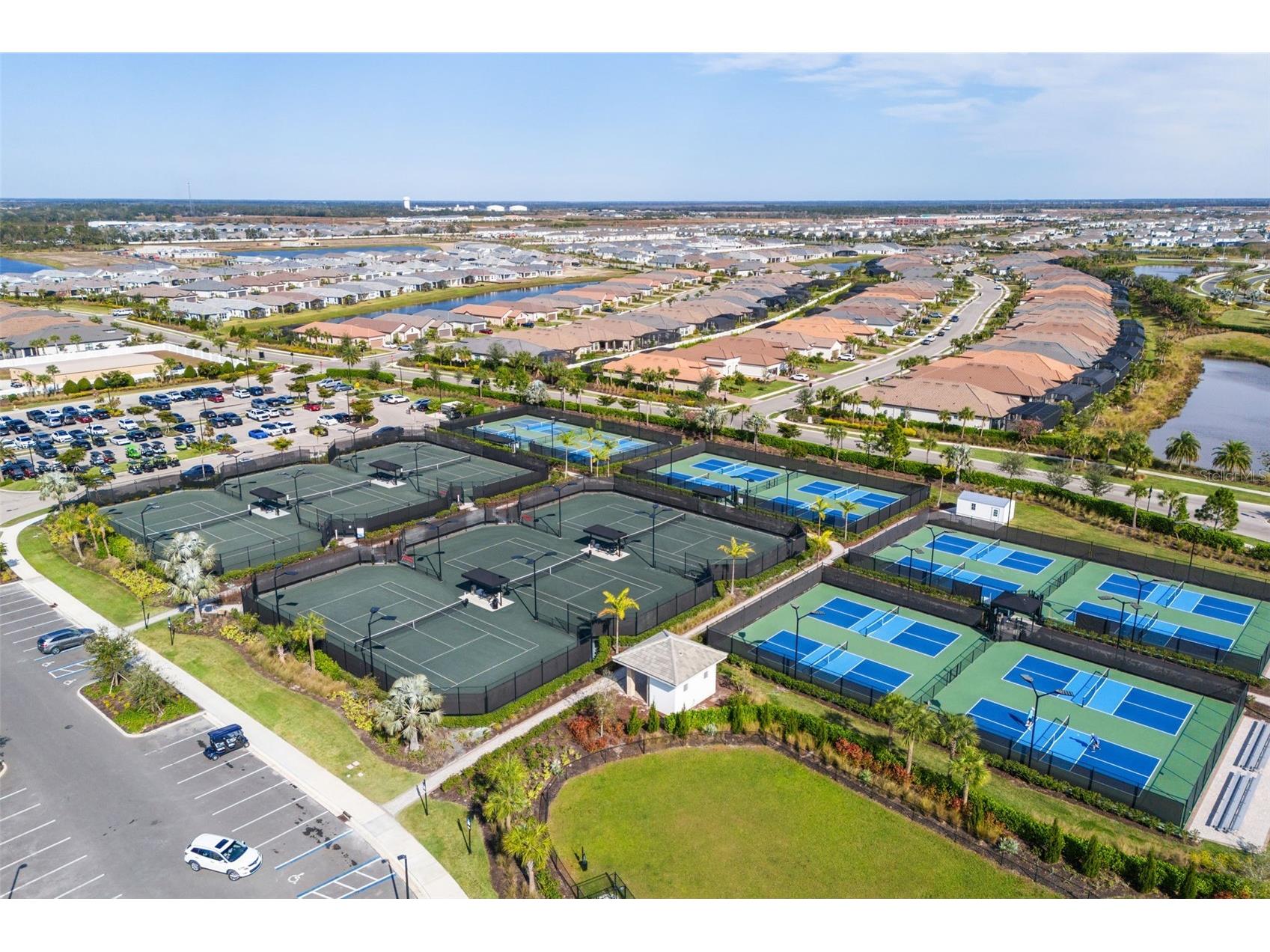 4708 Trento Place Bradenton FL 34211 A4692690 image72