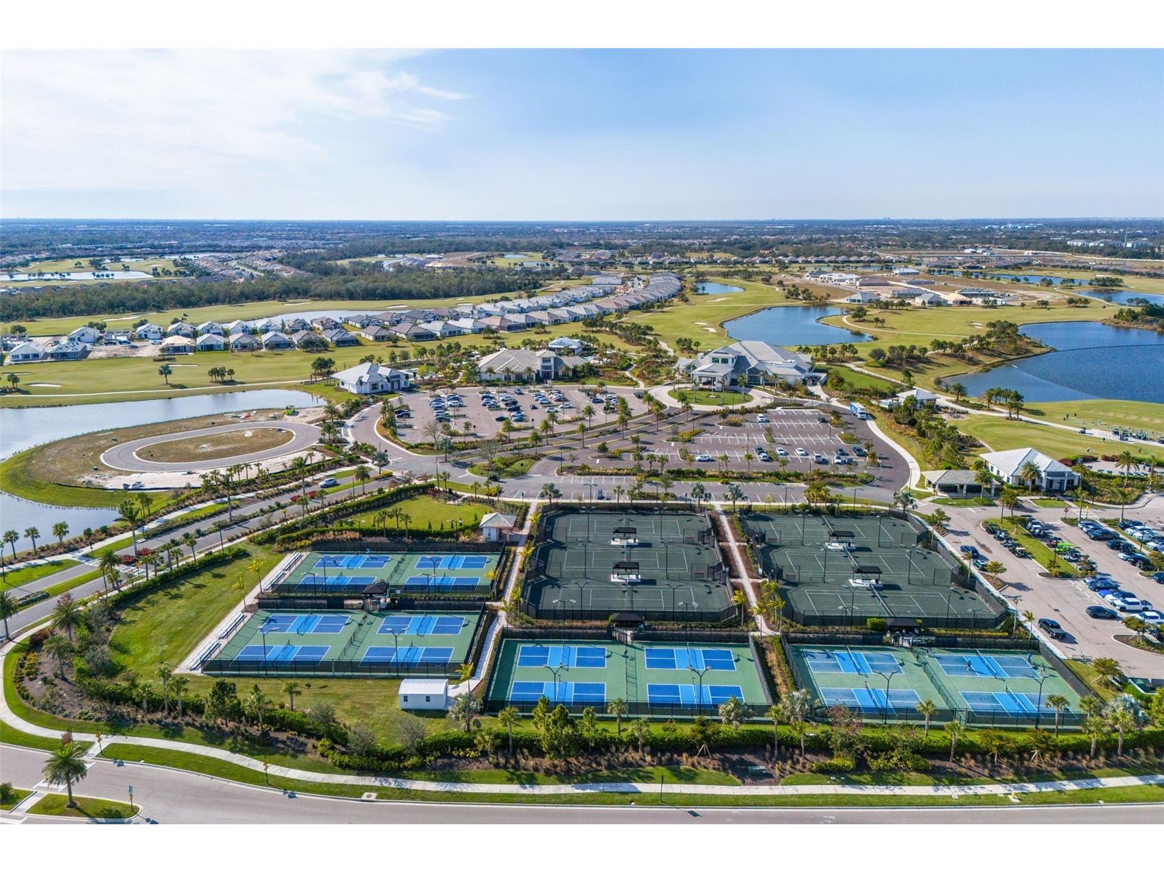 4708 Trento Place Bradenton FL 34211 A4692690 image73