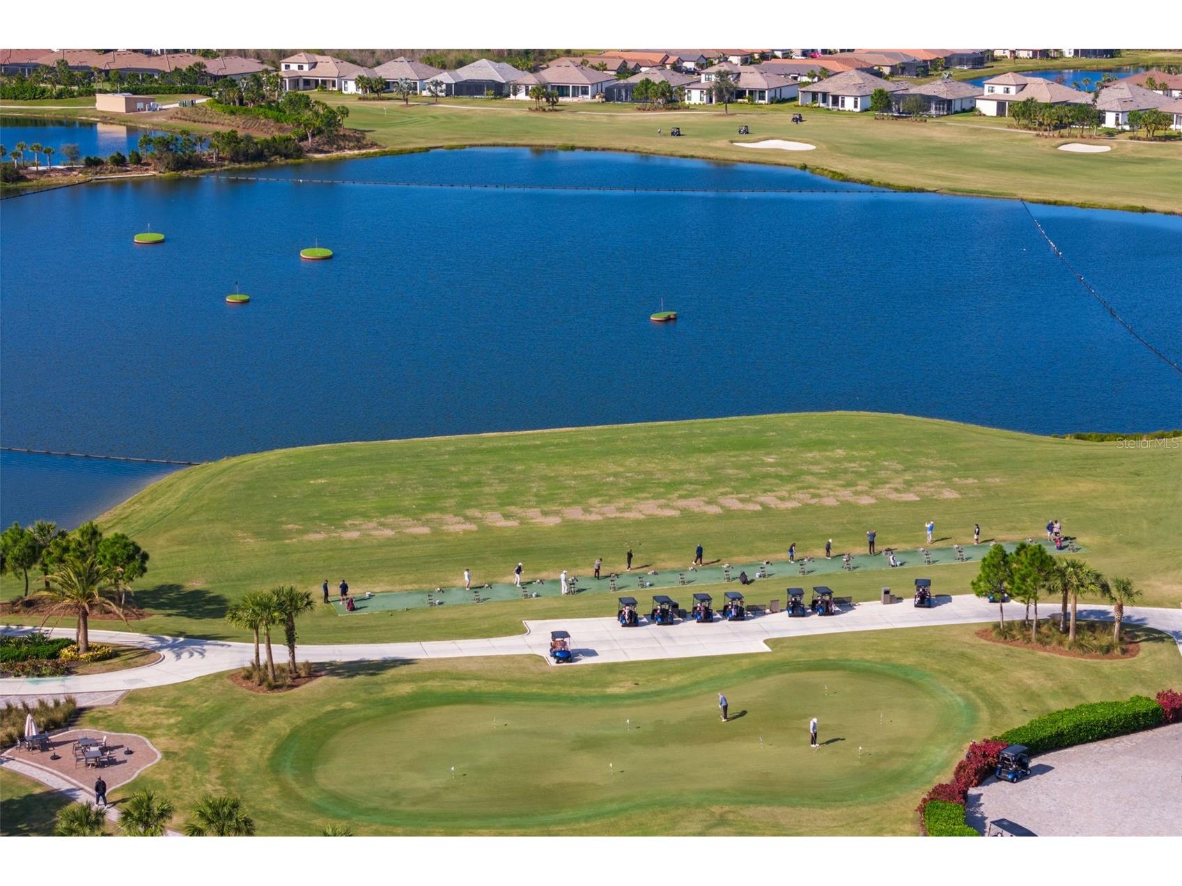 4708 Trento Place Bradenton FL 34211 A4692690 image74