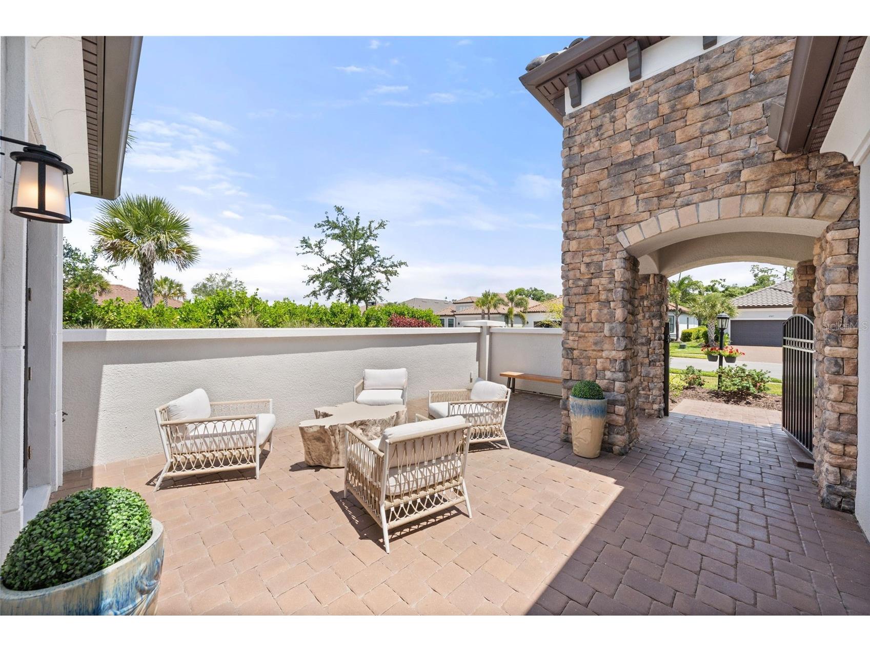 4708 Trento Place Bradenton FL 34211 A4692690 image8