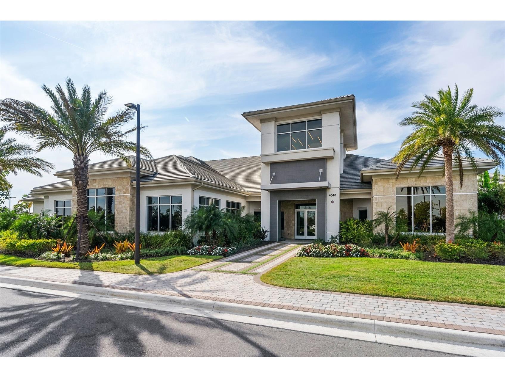 4708 Trento Place Bradenton FL 34211 A4692690 image81