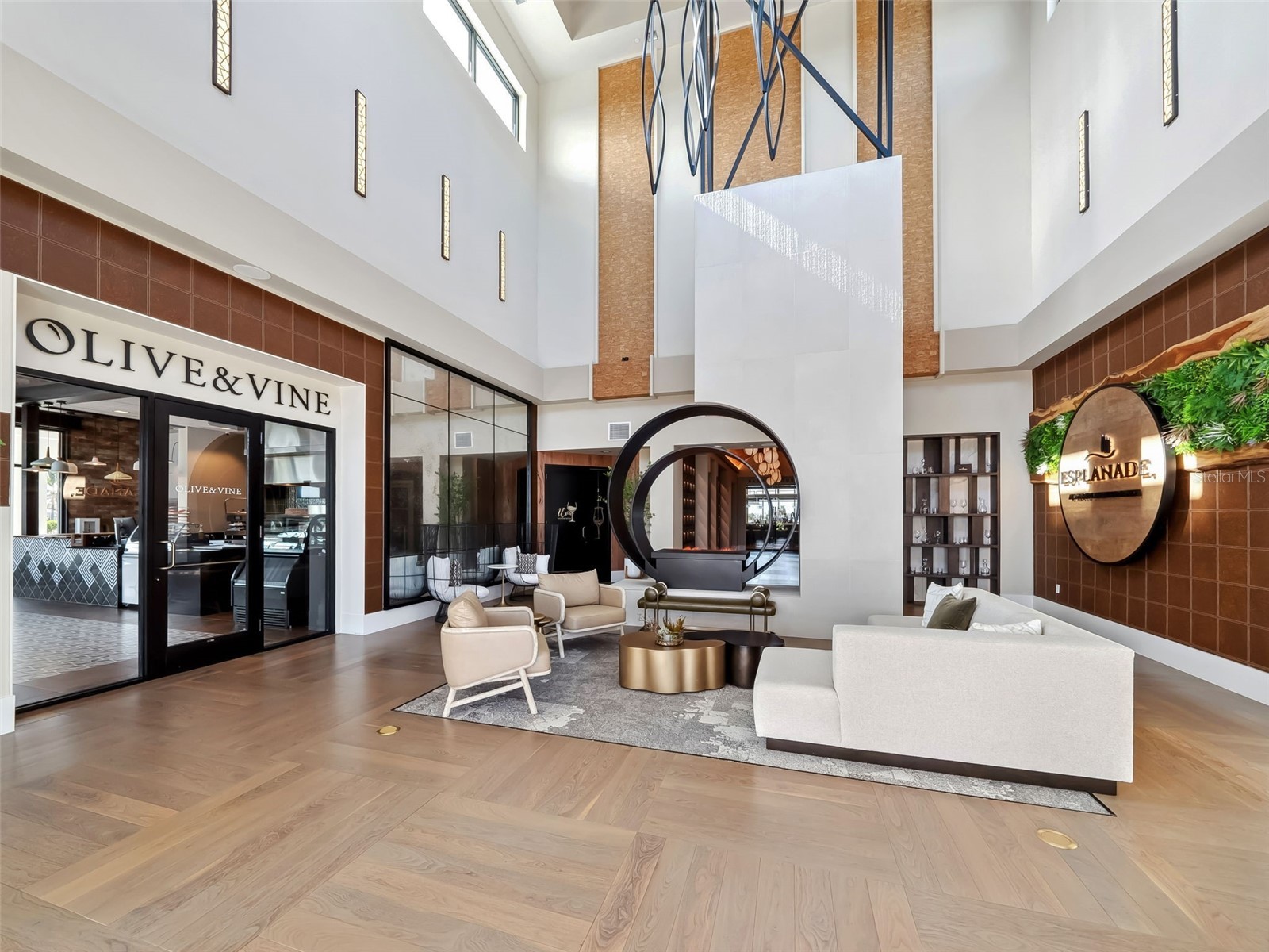 4708 Trento Place Bradenton FL 34211 A4692690 image82