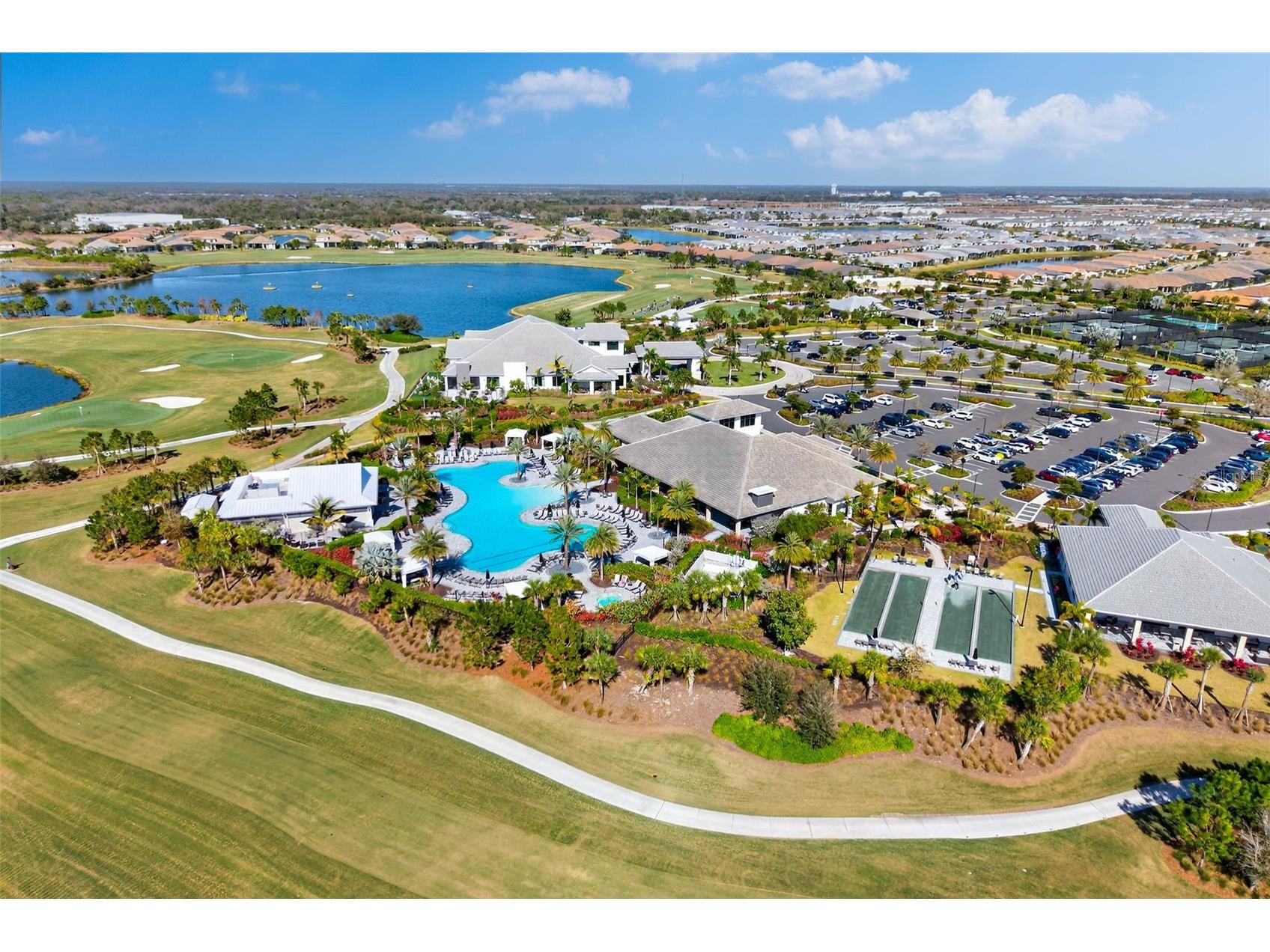 4708 Trento Place Bradenton FL 34211 A4692690 image84