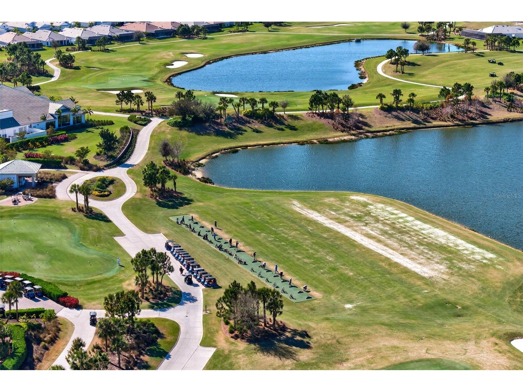 4708 Trento Place Bradenton FL 34211 A4692690 image85