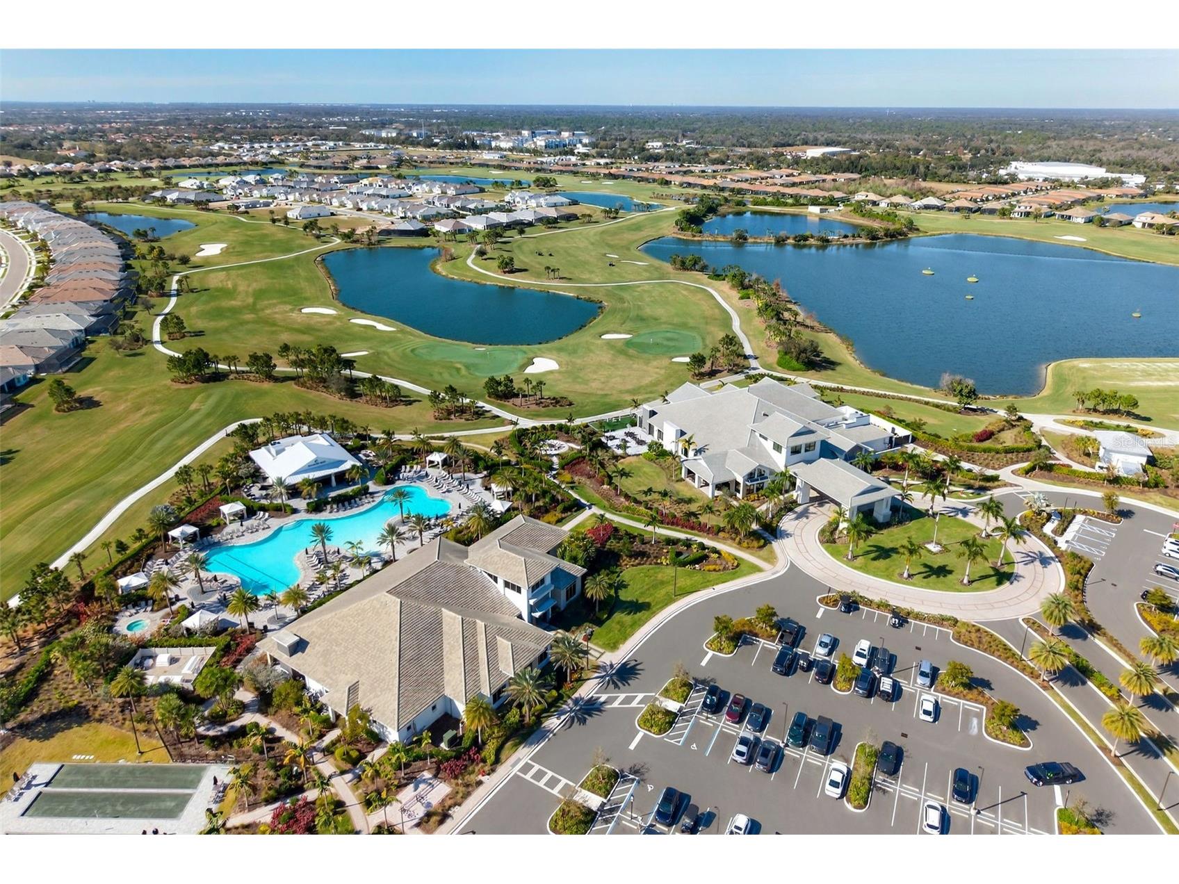 4708 Trento Place Bradenton FL 34211 A4692690 image86