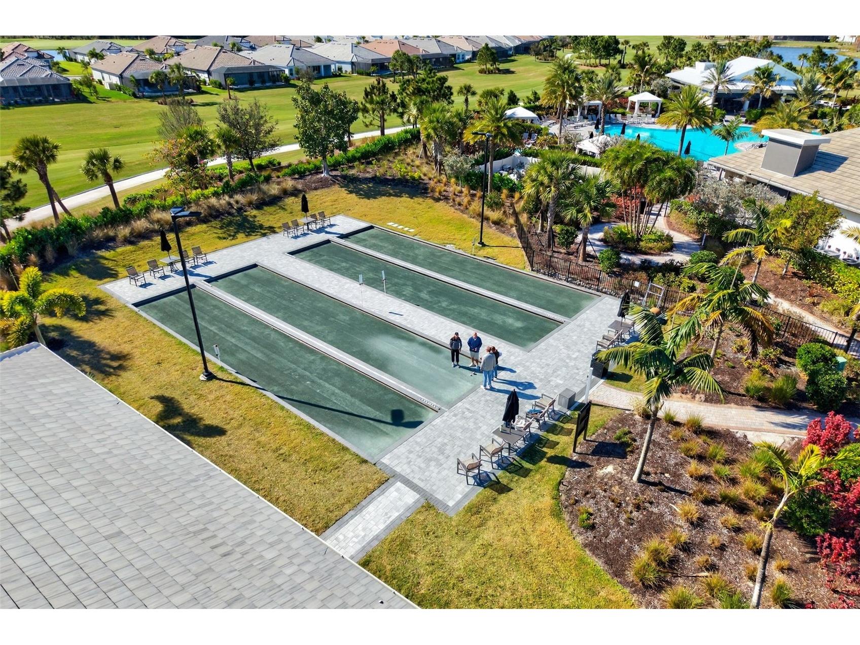 4708 Trento Place Bradenton FL 34211 A4692690 image87