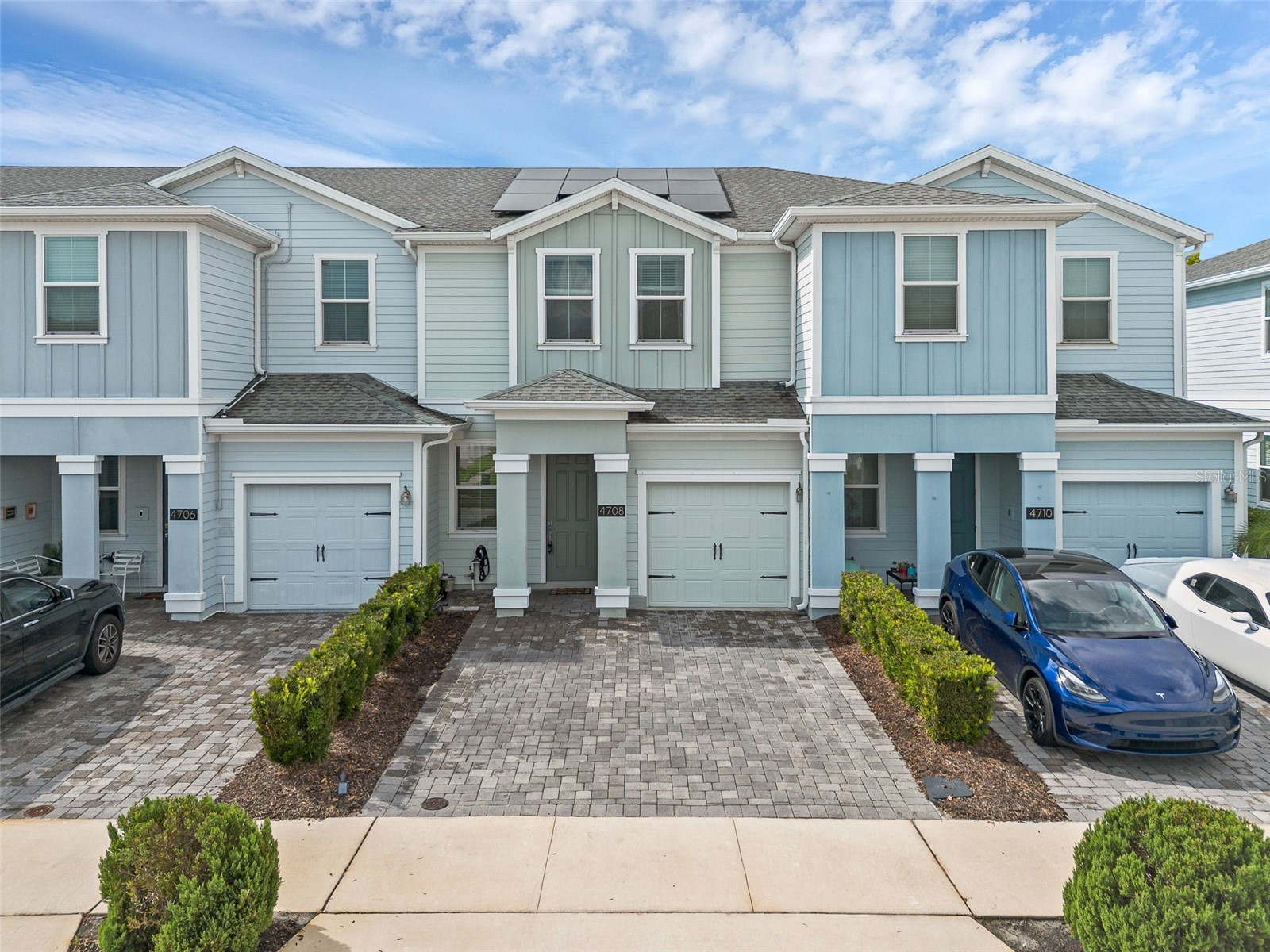 4708 Tribute Trail Kissimmee FL 34746 O6339091 image1