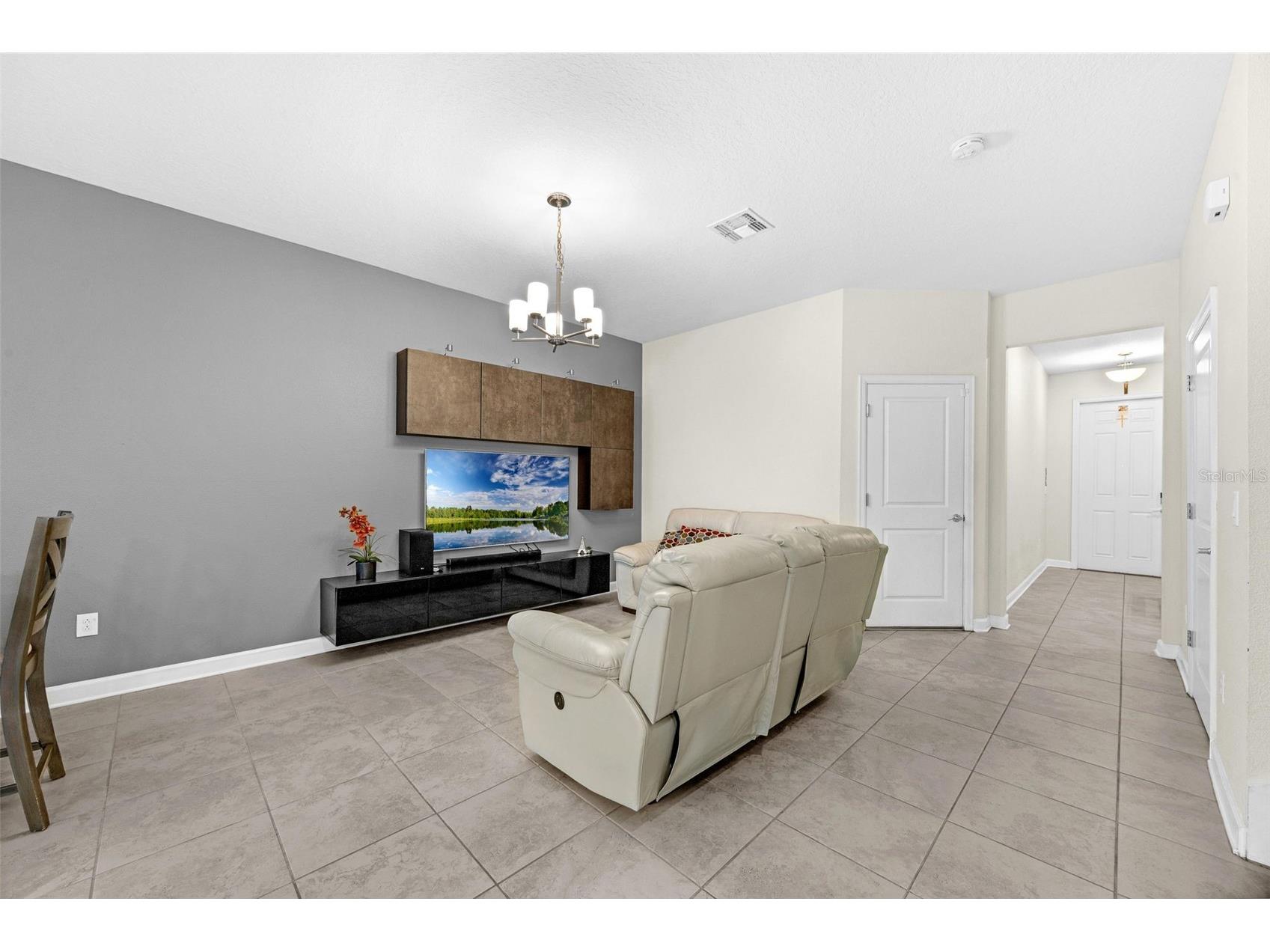 4708 Tribute Trail Kissimmee FL 34746 O6339091 image11