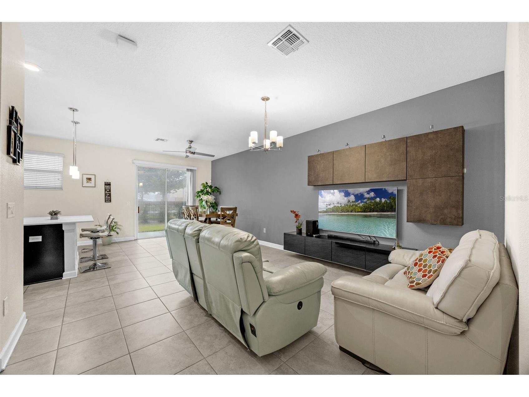 4708 Tribute Trail Kissimmee FL 34746 O6339091 image12