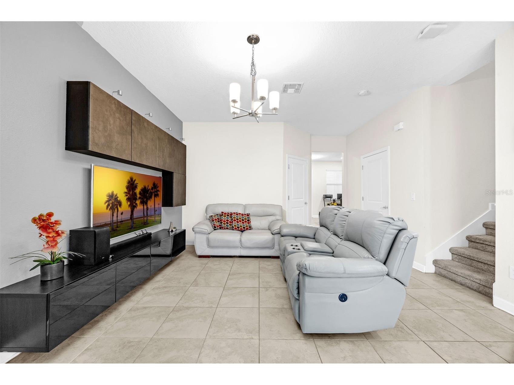 4708 Tribute Trail Kissimmee FL 34746 O6339091 image13