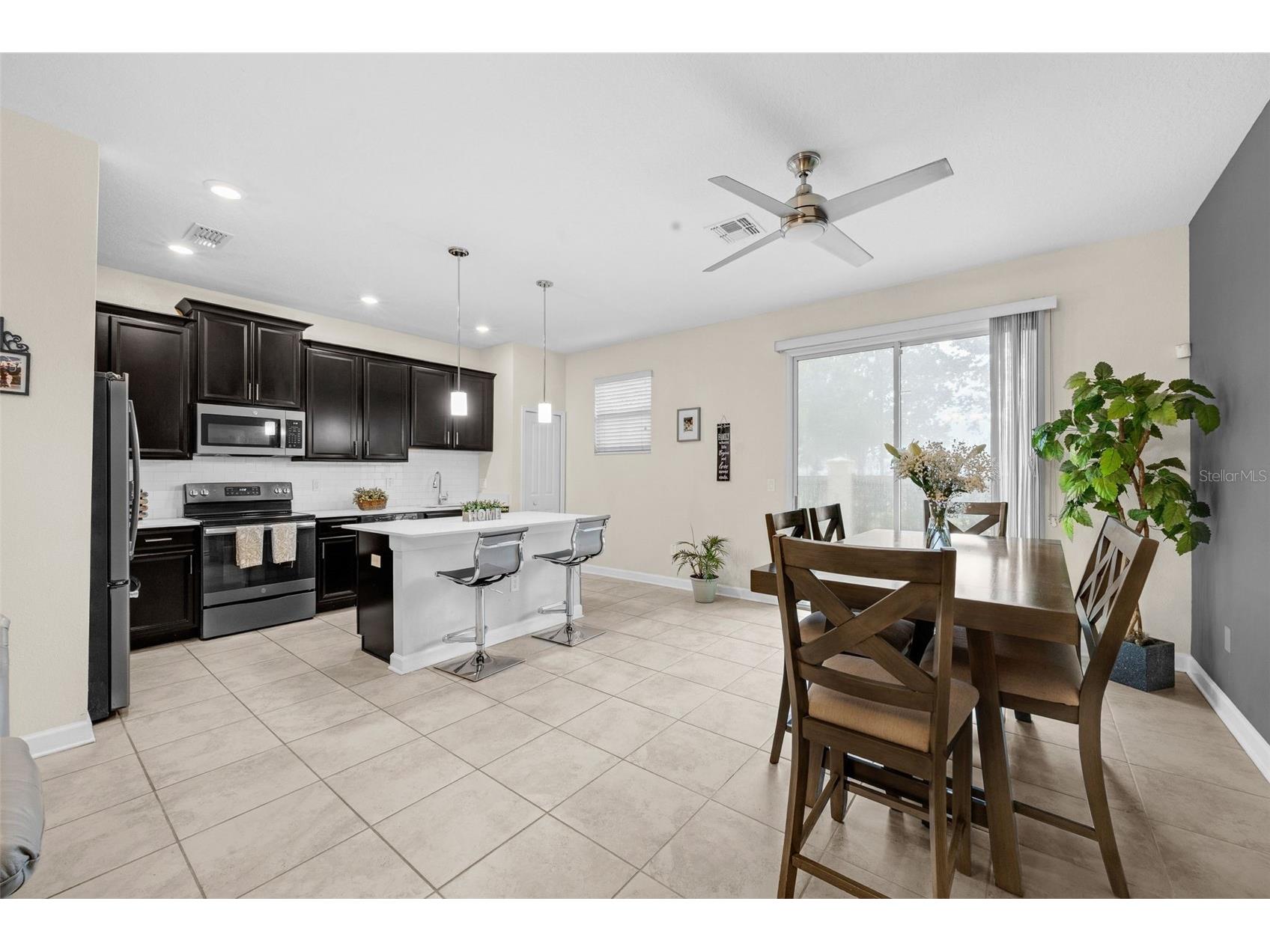 4708 Tribute Trail Kissimmee FL 34746 O6339091 image15