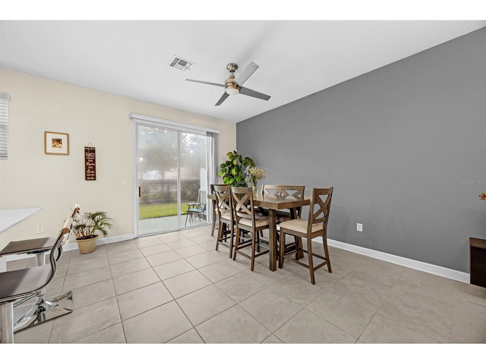 4708 Tribute Trail Kissimmee FL 34746 O6339091 image16