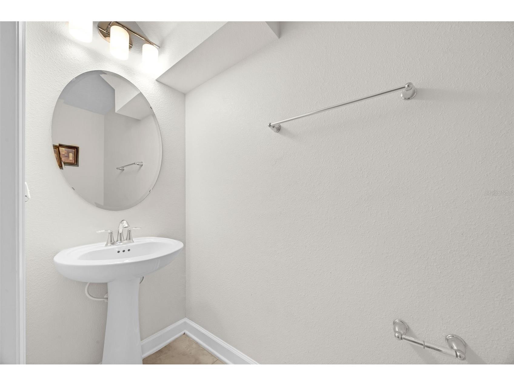 4708 Tribute Trail Kissimmee FL 34746 O6339091 image17