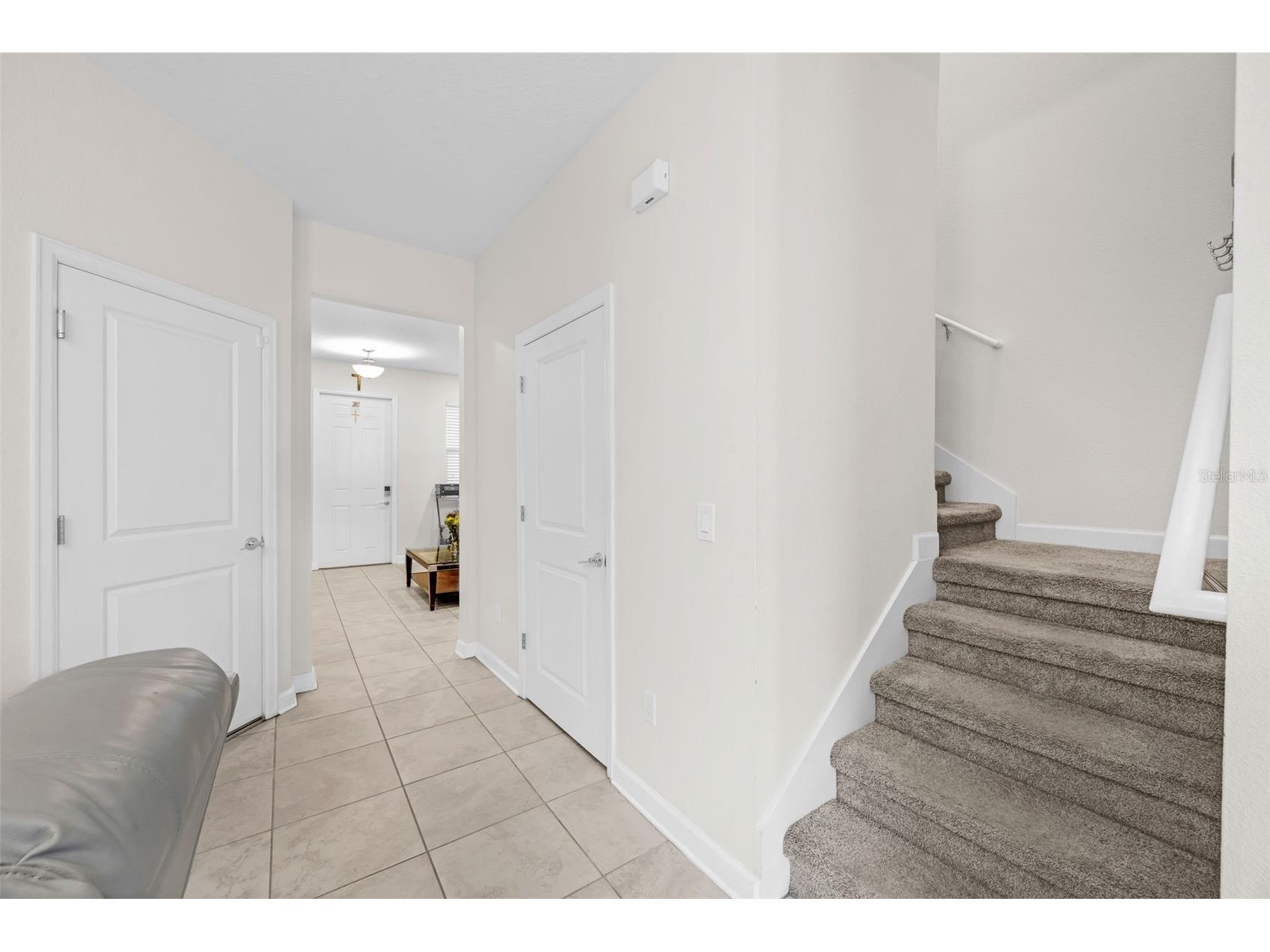 4708 Tribute Trail Kissimmee FL 34746 O6339091 image18