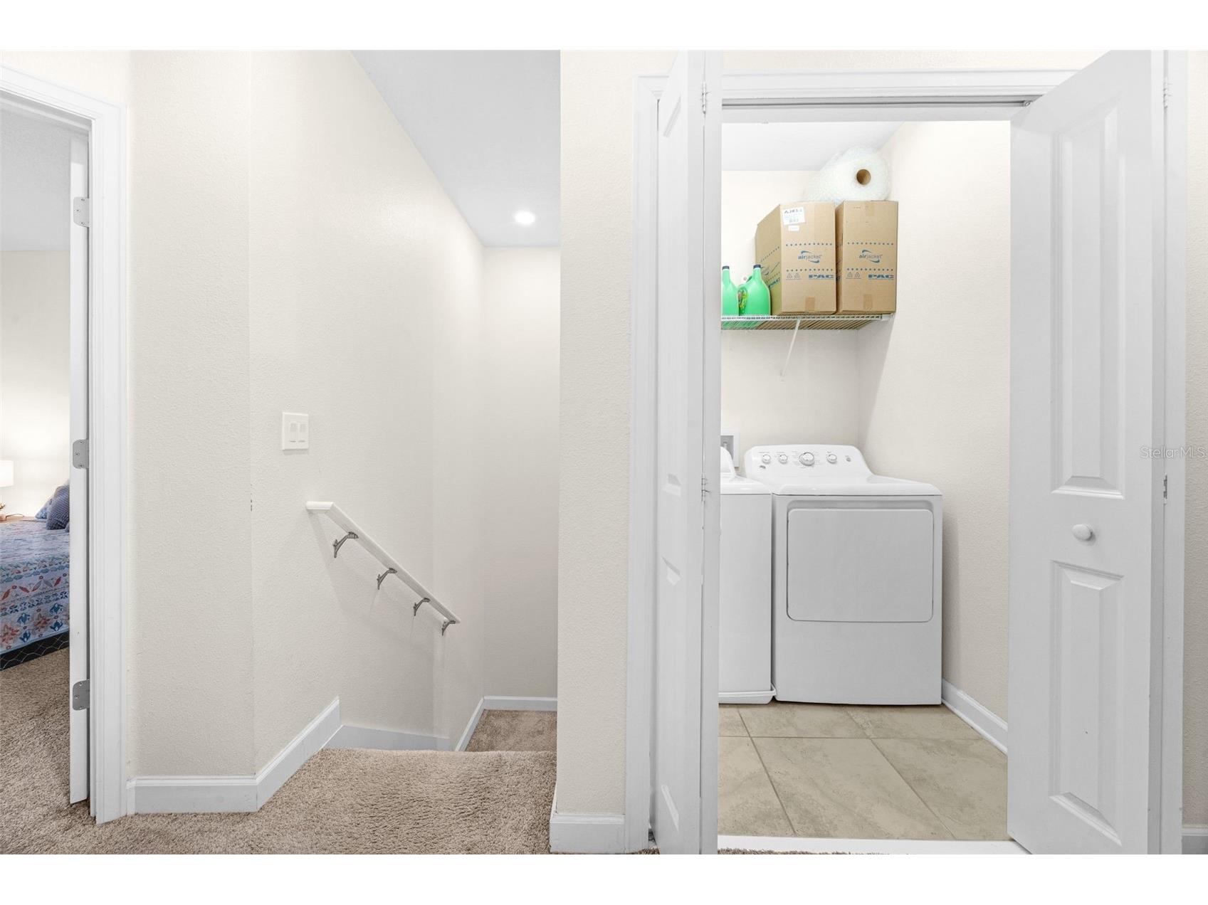 4708 Tribute Trail Kissimmee FL 34746 O6339091 image19