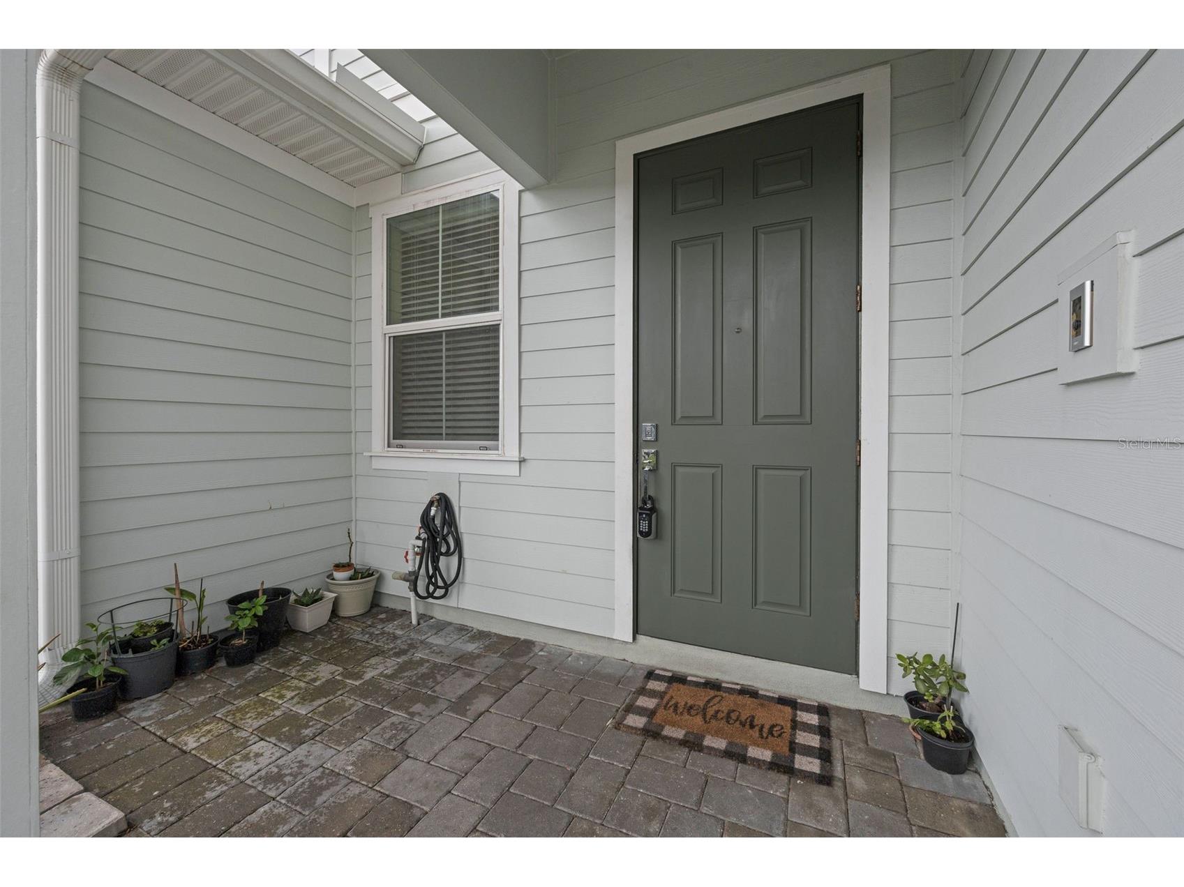 4708 Tribute Trail Kissimmee FL 34746 O6339091 image2