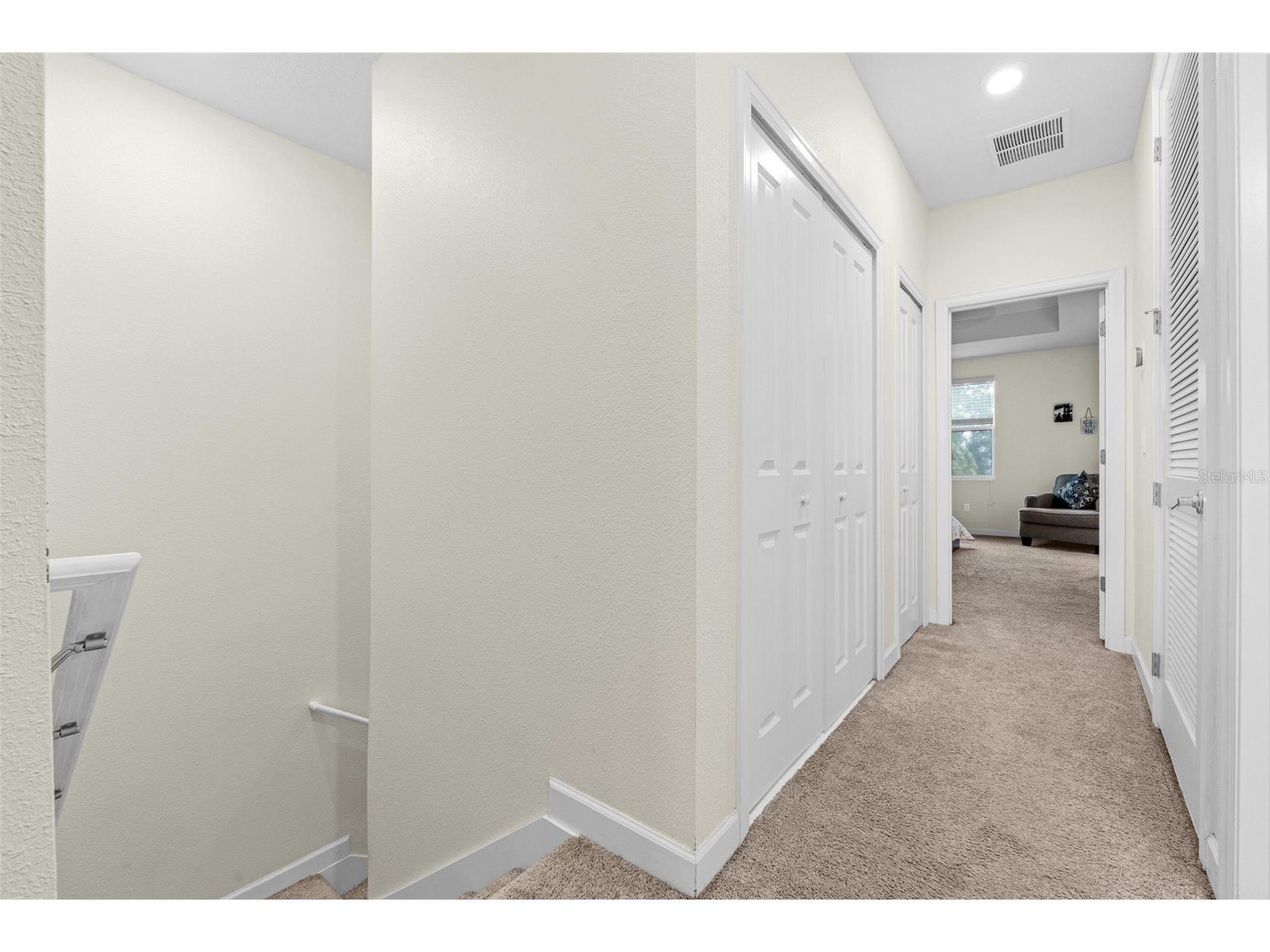 4708 Tribute Trail Kissimmee FL 34746 O6339091 image20