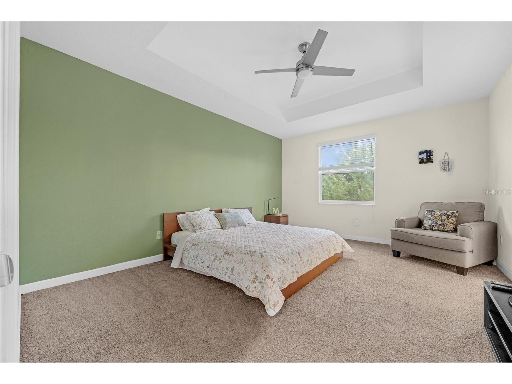 4708 Tribute Trail Kissimmee FL 34746 O6339091 image21