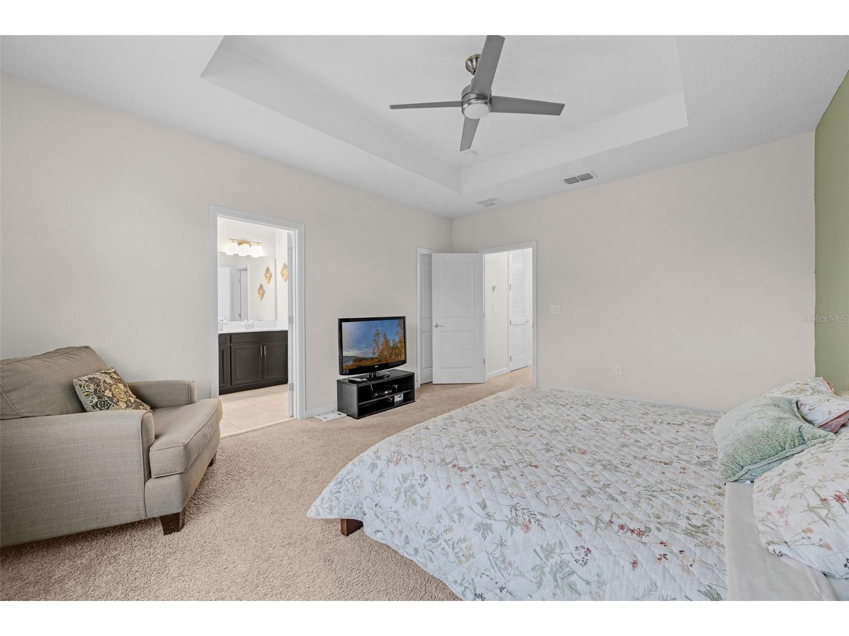 4708 Tribute Trail Kissimmee FL 34746 O6339091 image22