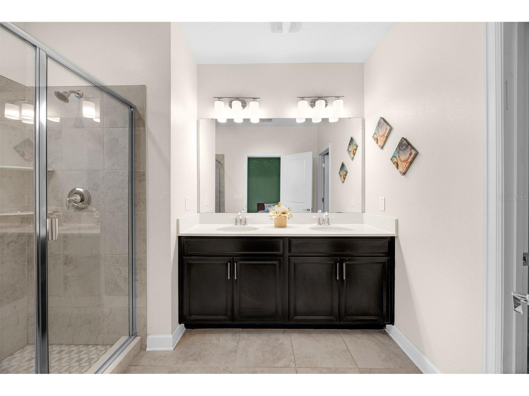 4708 Tribute Trail Kissimmee FL 34746 O6339091 image23