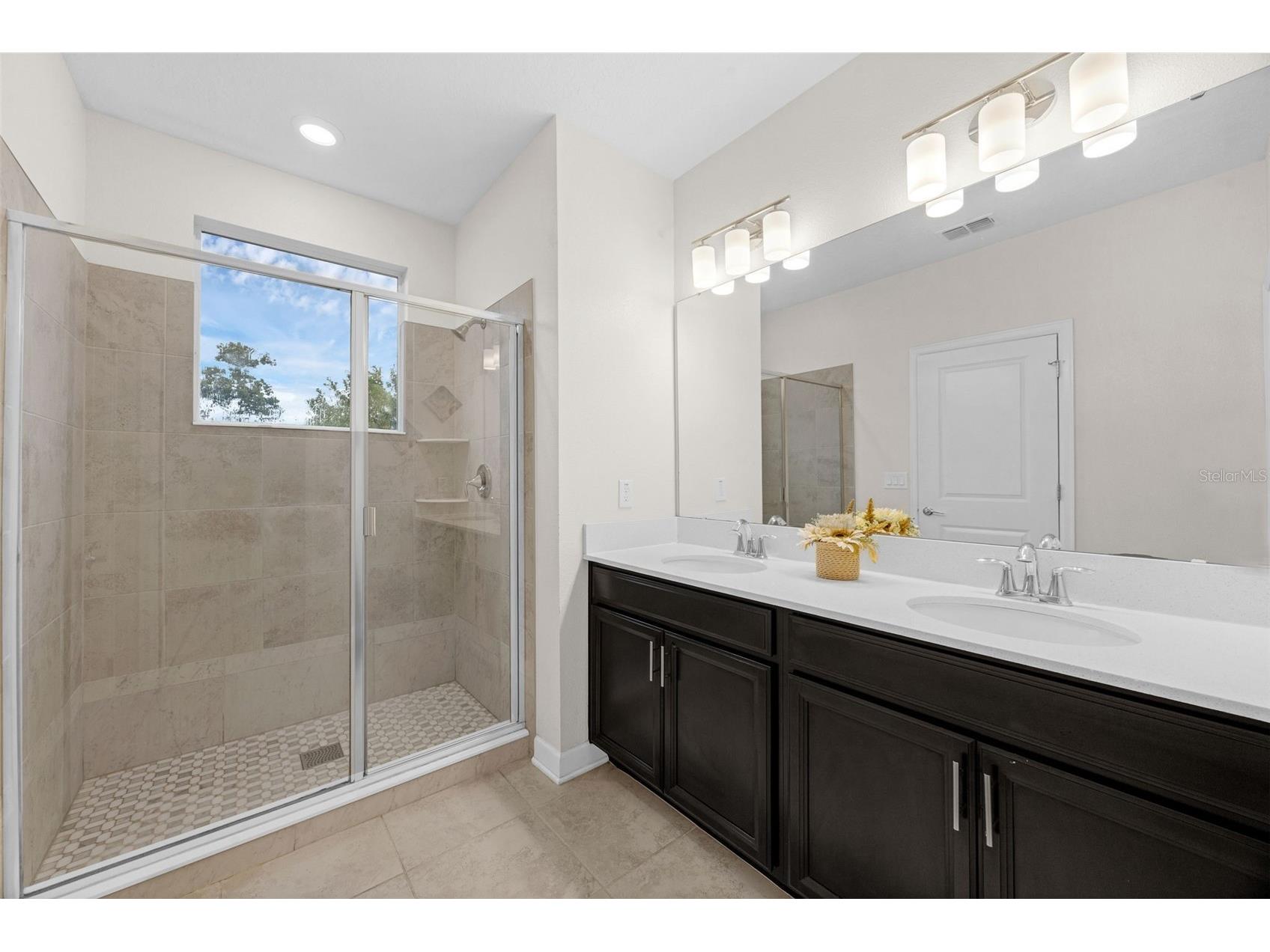 4708 Tribute Trail Kissimmee FL 34746 O6339091 image24