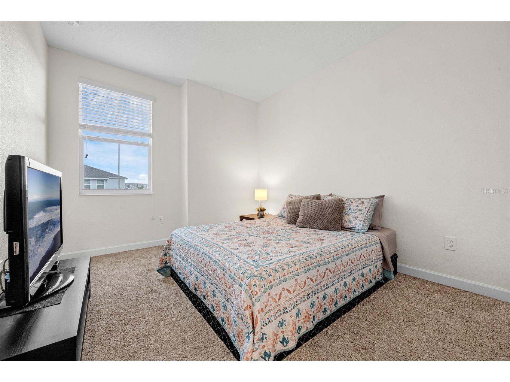 4708 Tribute Trail Kissimmee FL 34746 O6339091 image26