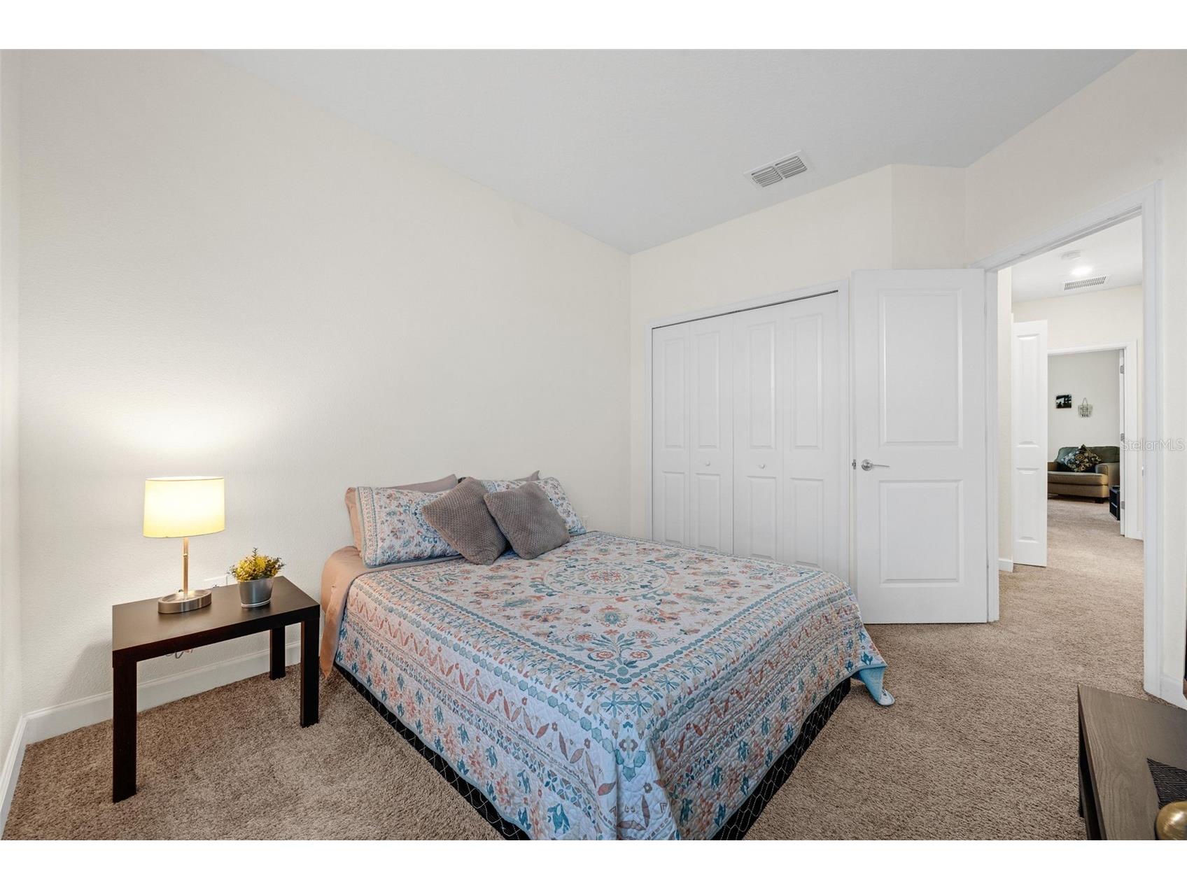 4708 Tribute Trail Kissimmee FL 34746 O6339091 image27